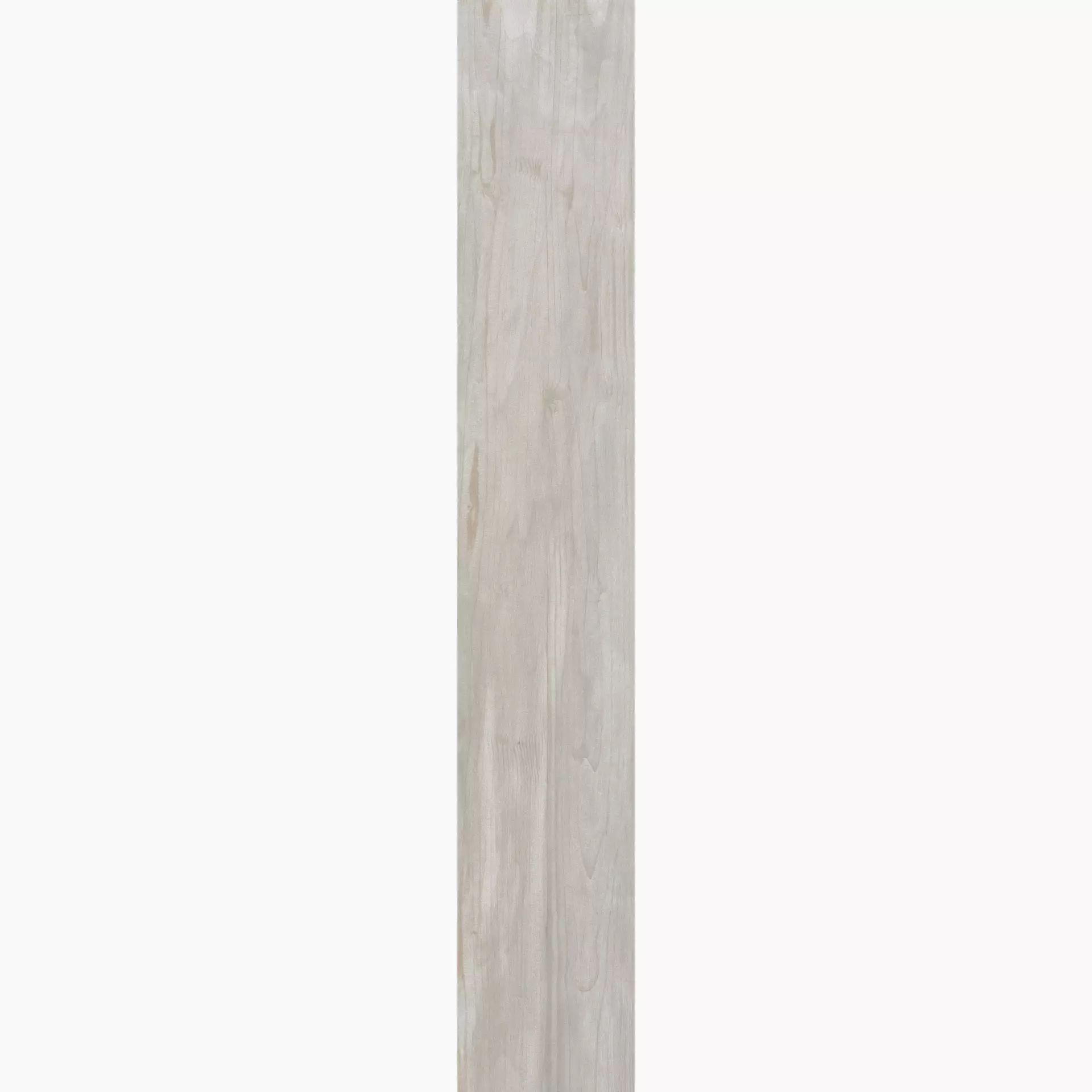 Rak Circle Wood Ivory Natural – Matt Ivory A99GZCRWIV0W2S5R natur matt 19,5x120cm rektifiziert 9mm