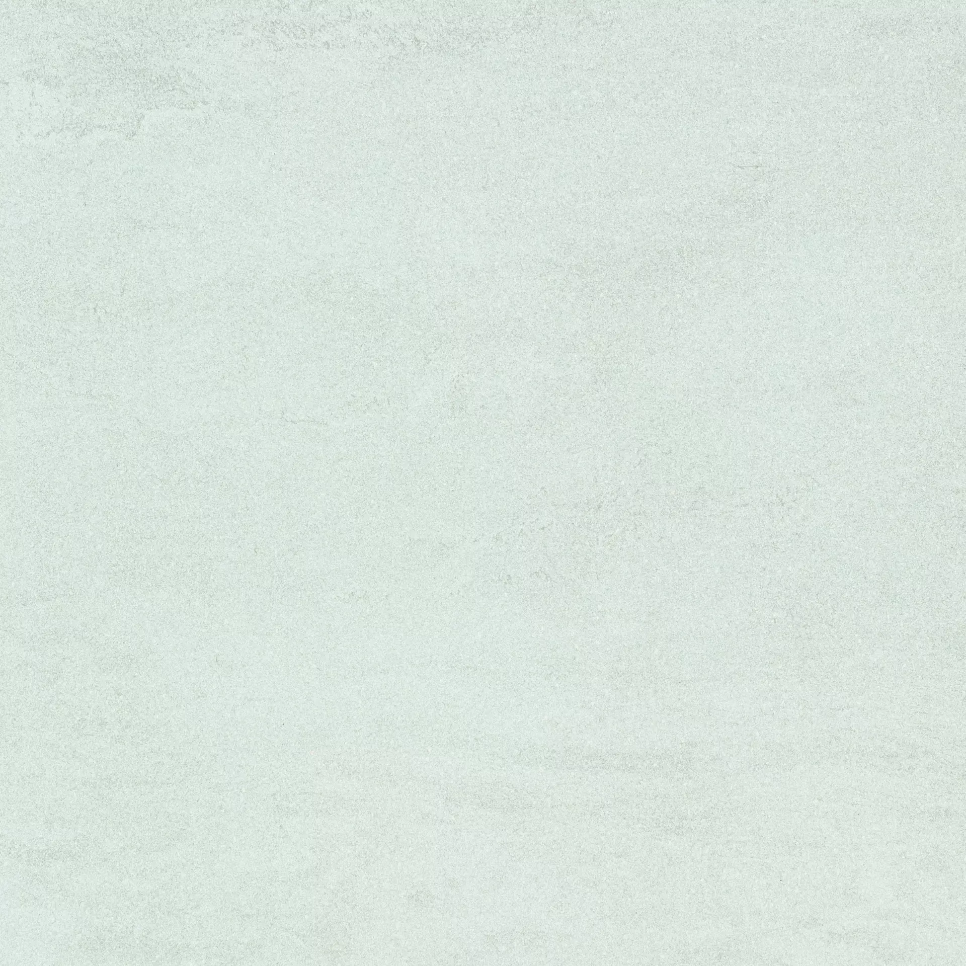 Rak Curton White Natural – Matt White A2B06PDCNWHEMMSNLR natur matt 60x60cm rektifiziert 9mm