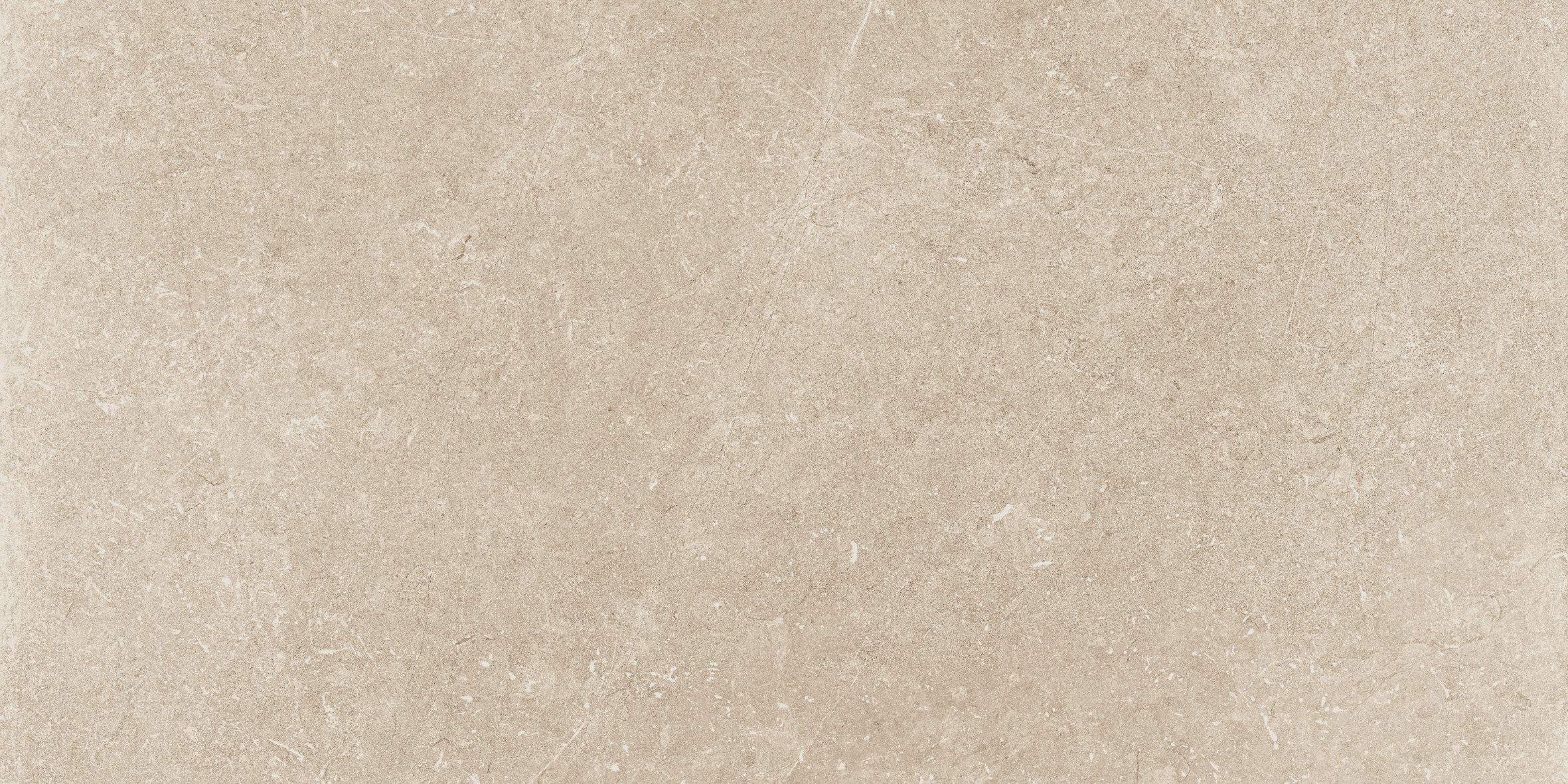 Panaria Prime Stone Sand Prime Antibacterial - Soft PG-PM40 30x60cm rectified 9,5mm