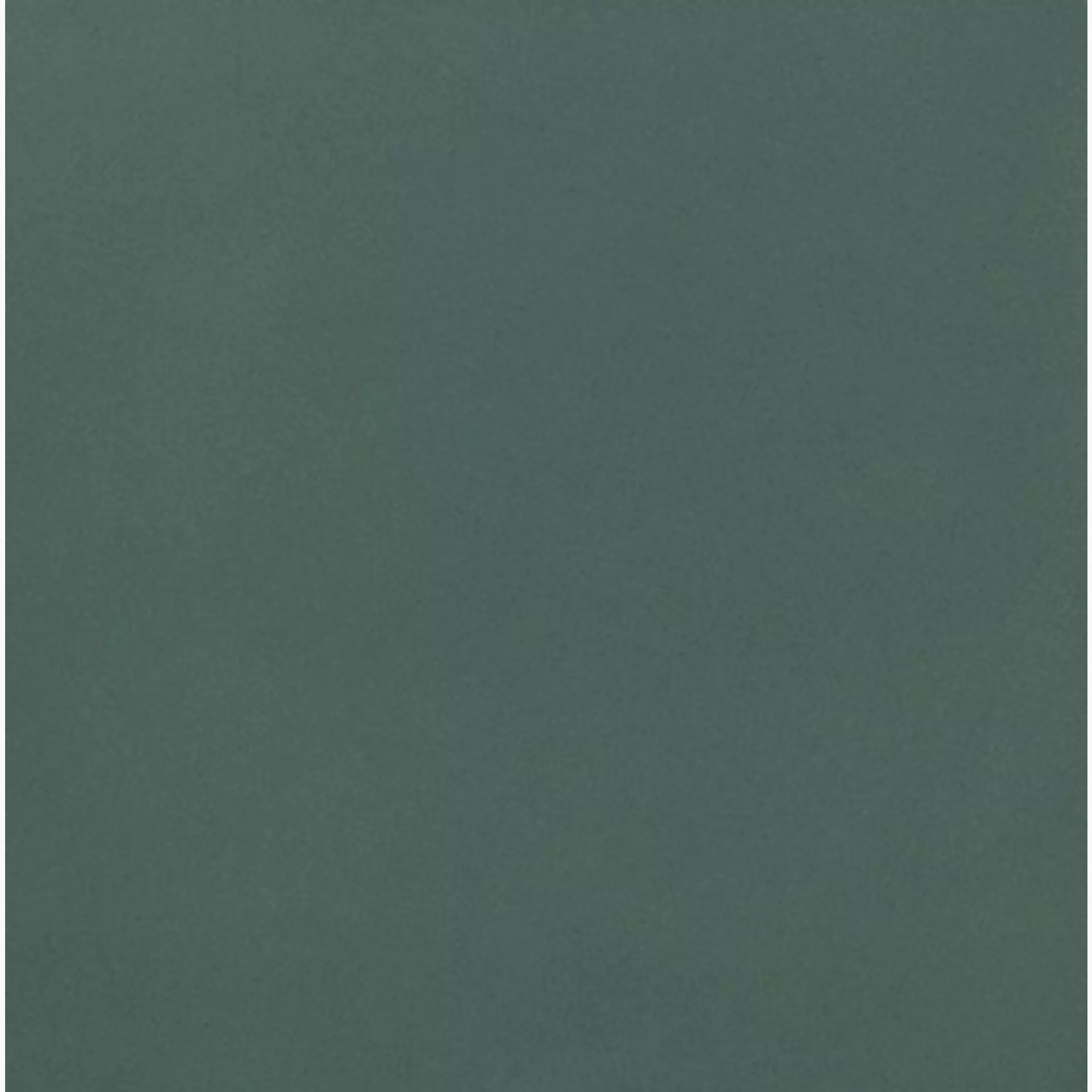 Casalgrande Unicolore Verde Naturale – Matt 700107 30x30cm rektifiziert 8mm