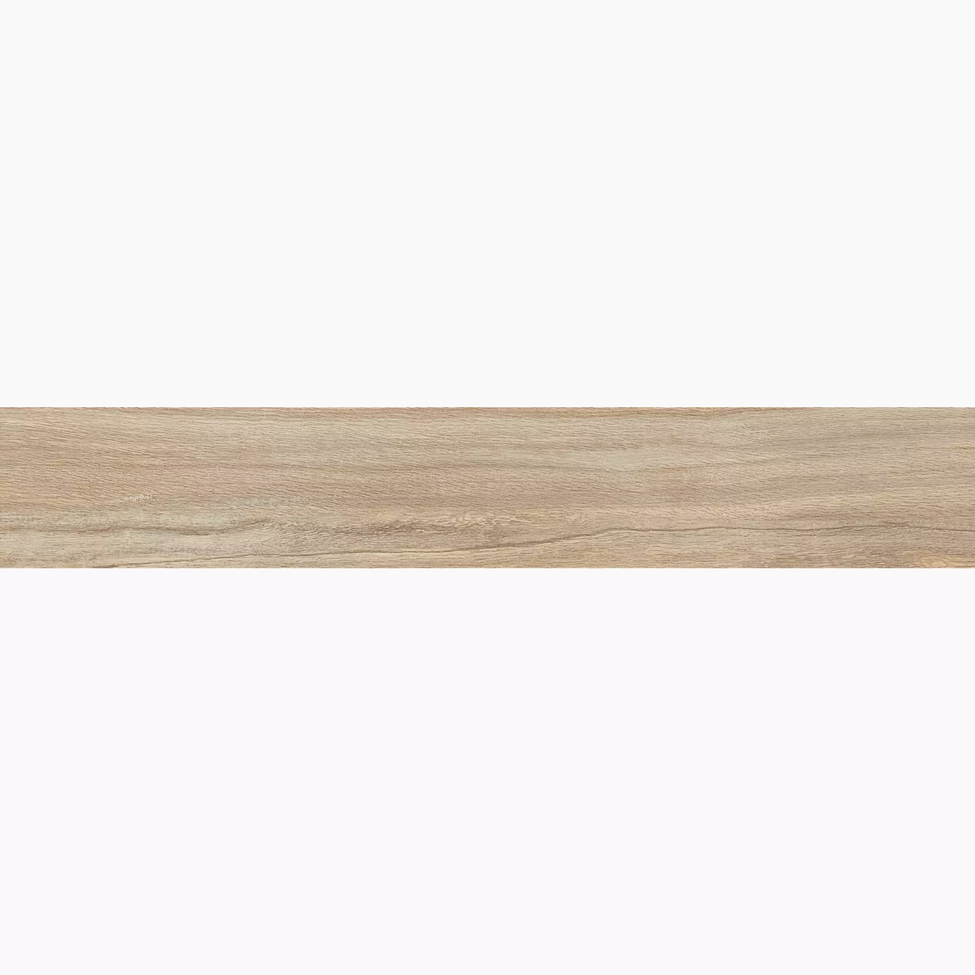 Florim Selection Oak Cream Oak Naturale – Matt Cream Oak 737660 matt natur 20x120cm rektifiziert 9mm