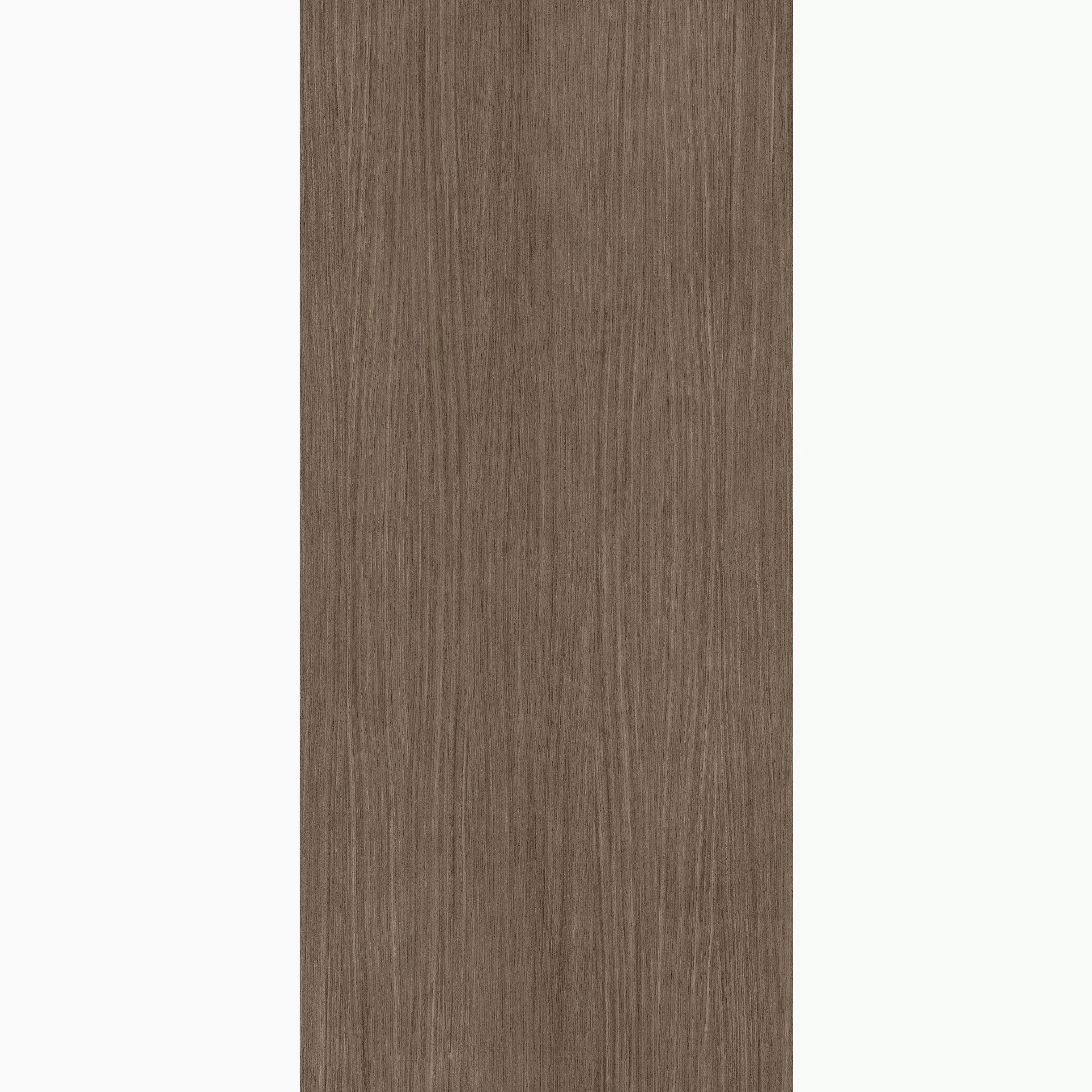 Florim Nature Mood Plank 02 Comfort Plank 02 774712 matt rutschhemmend 120x280cm rektifiziert 6mm