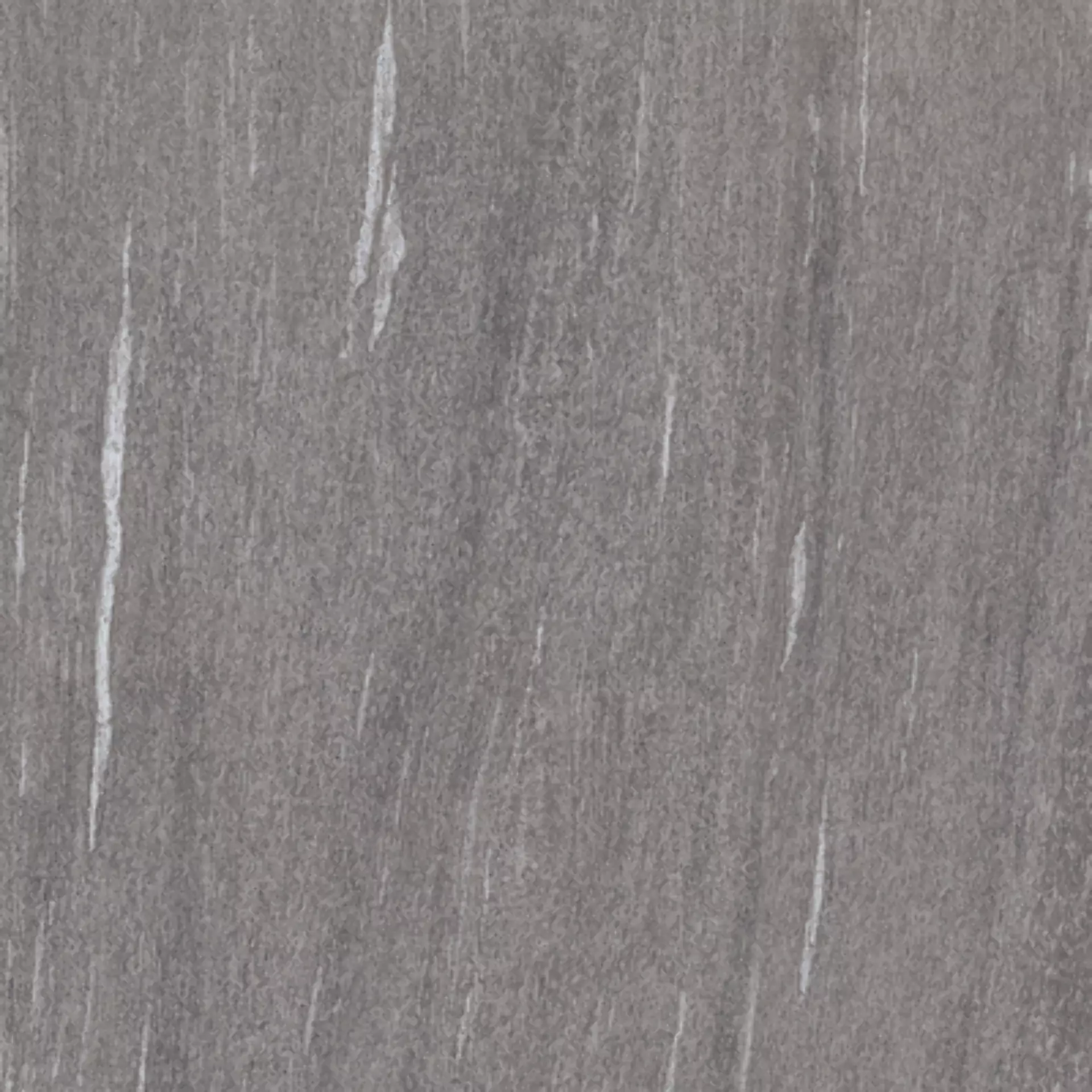 Keope Swisstone Anthracite Strutturato 46423148 60x60cm rectified 8,5mm