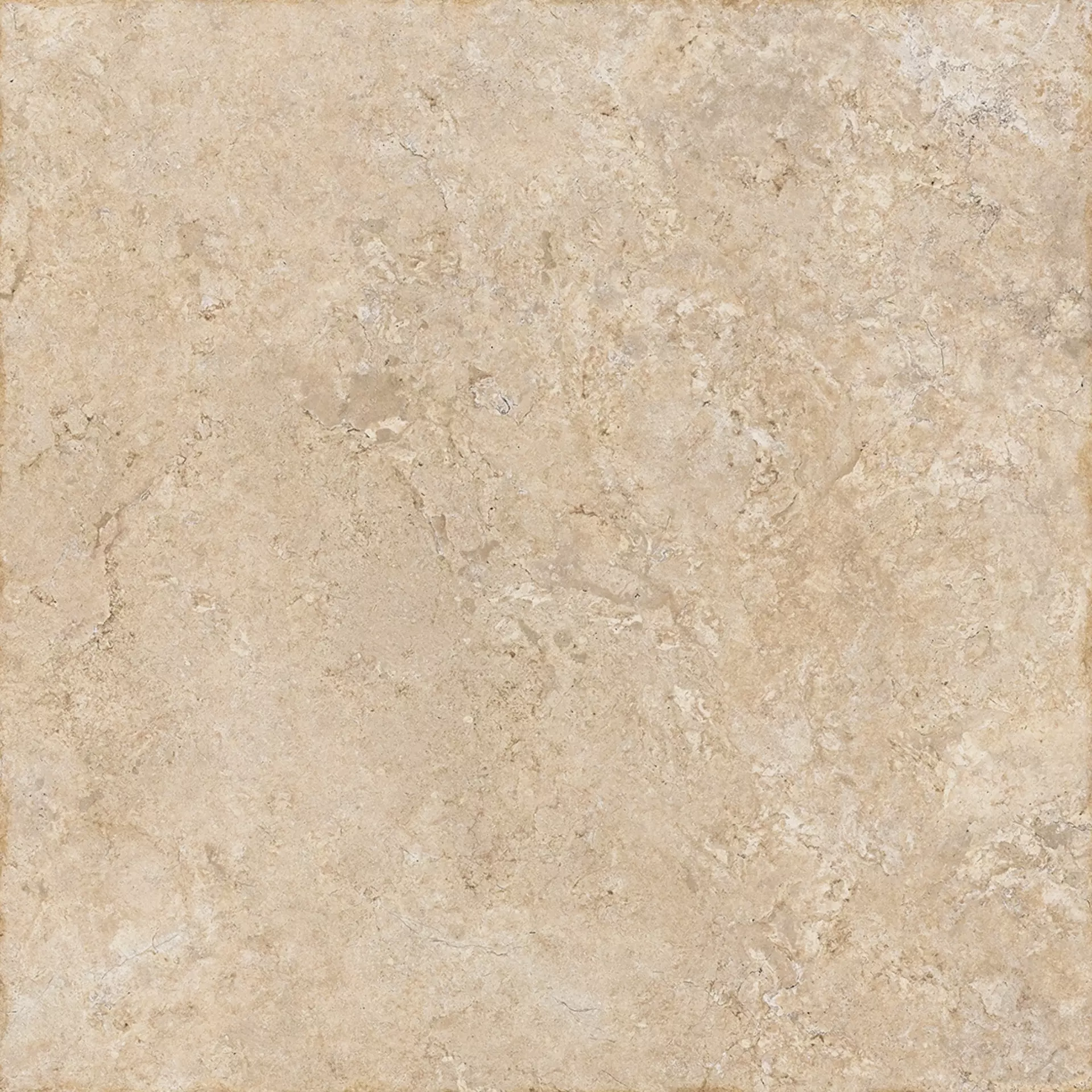 Sichenia Amboise Oro Smooth Chipped Edge 0193245 90x90cm rectified 10mm
