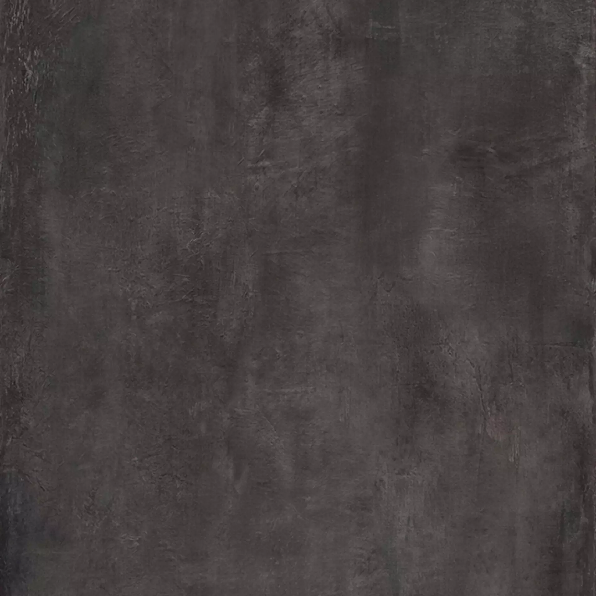 Casalgrande Fusion Black Naturale – Matt Black 16570038 natur matt 120x278cm 6mm