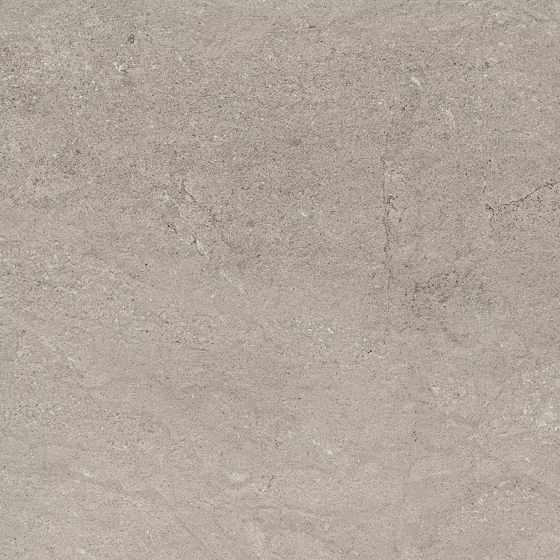 Gigacer Quarry Gravel Stone Matt 6QUAGRASTMAT60 60x60cm 6mm