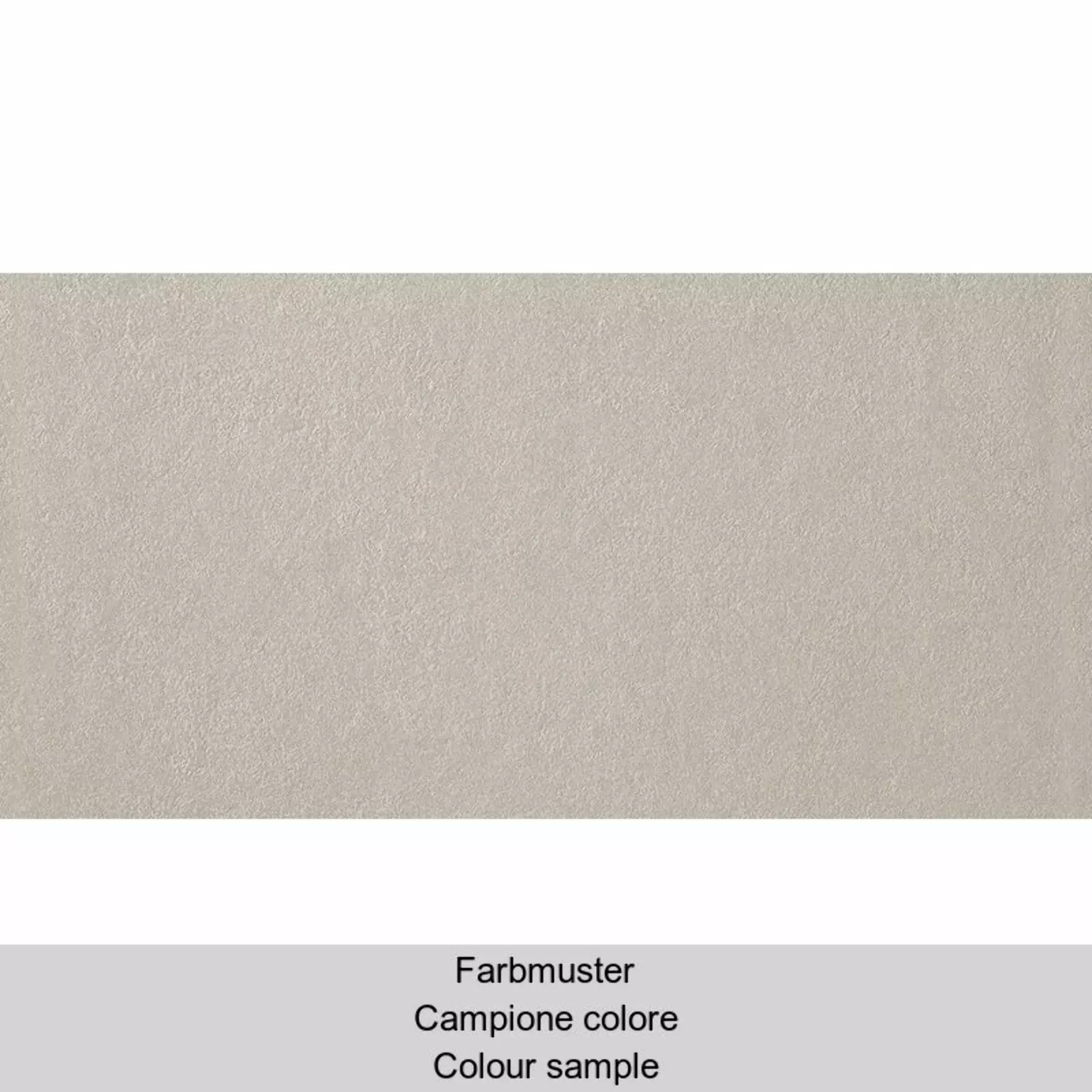 Casalgrande Spazio Argento Naturale – Matt 3790172 30x60cm rektifiziert 10mm