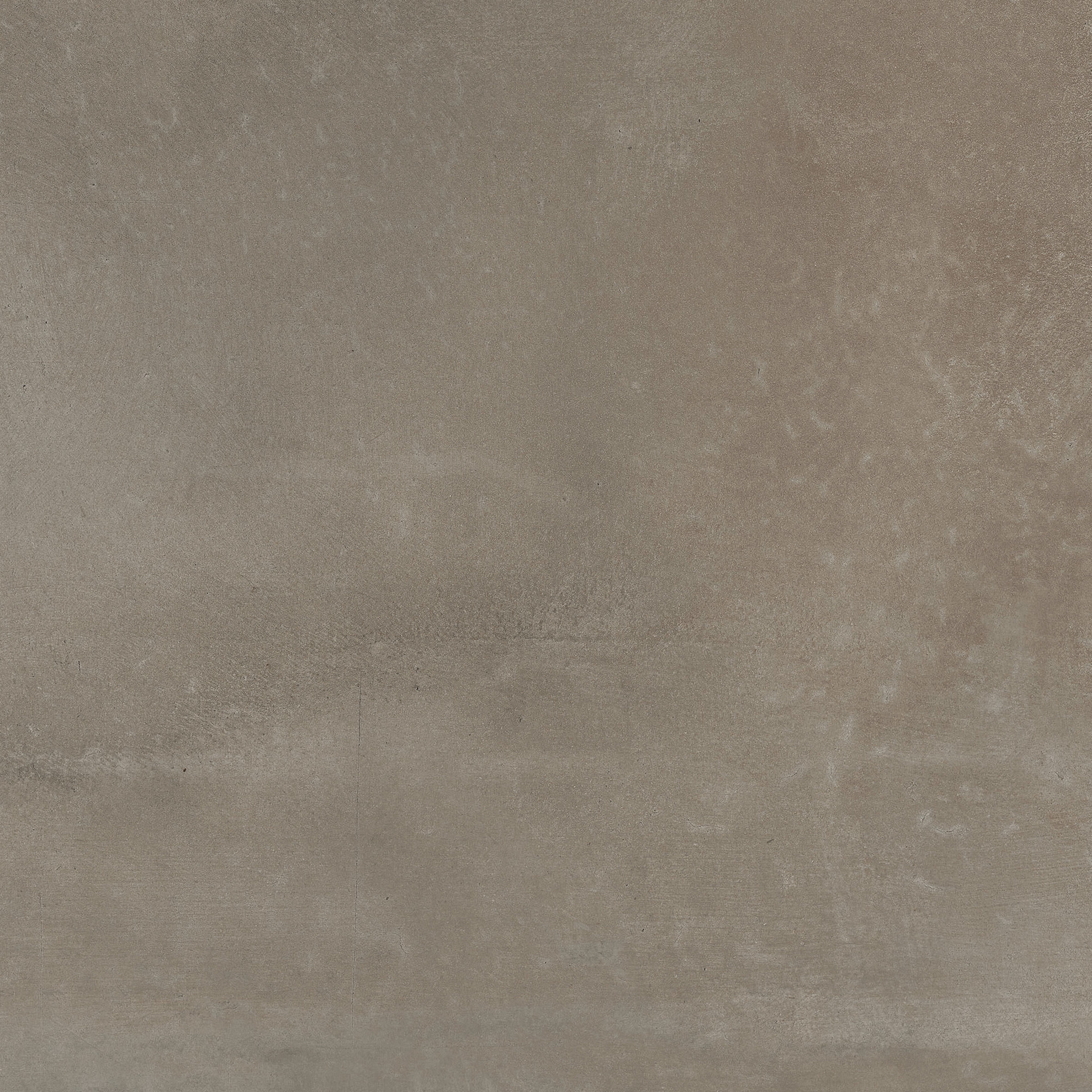 Cerdomus Legarage Sand Grip 82956 60x60cm rectified 9,5mm