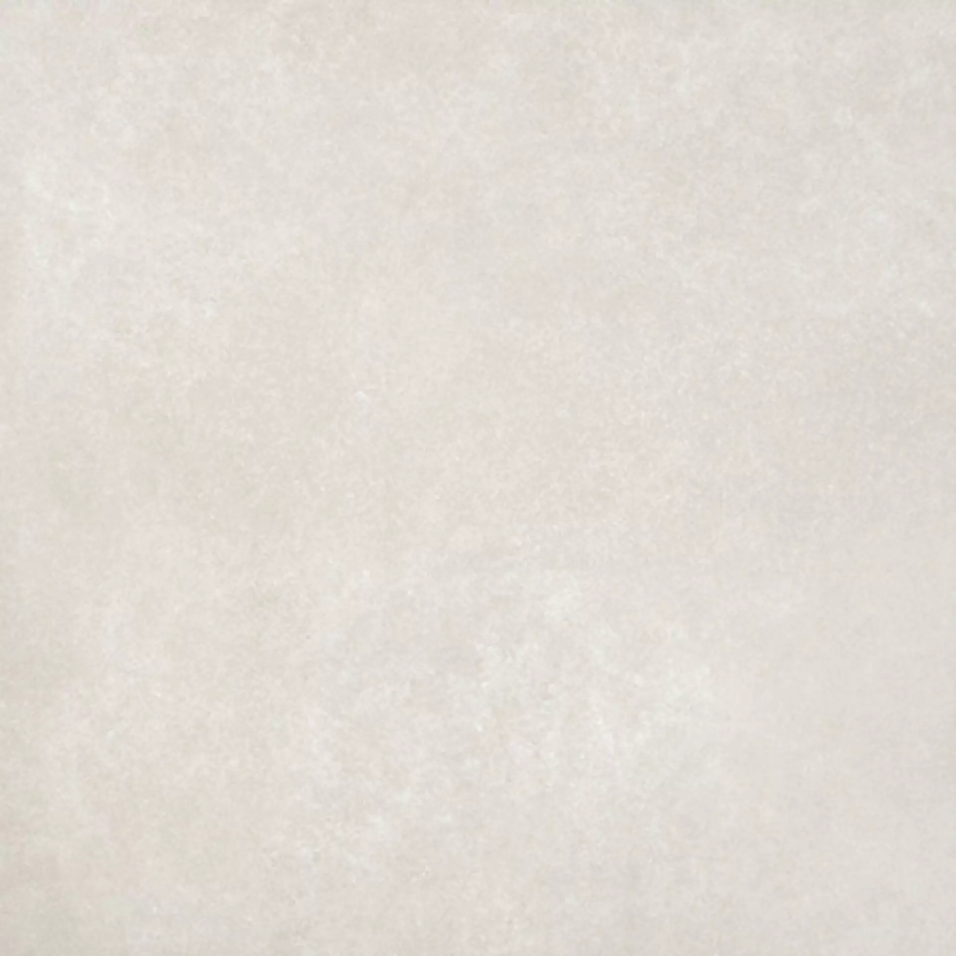 Casalgrande Eco Concrete Bianco Naturale – Matt Bianco 10950061 natur matt 60x60cm rektifiziert 9mm