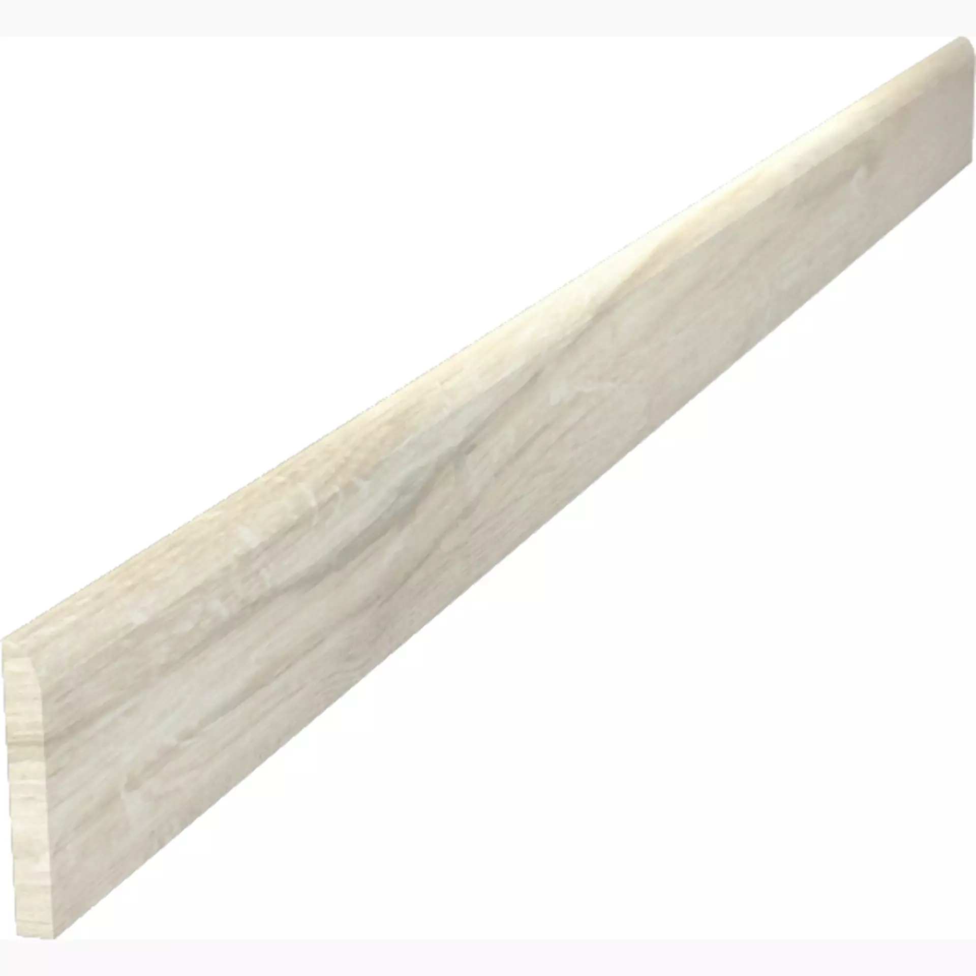 Del Conca Fi Foreste D'Italia Noce Fi9 Naturale Skirting board 13FI09B80 10x80cm 8,5mm