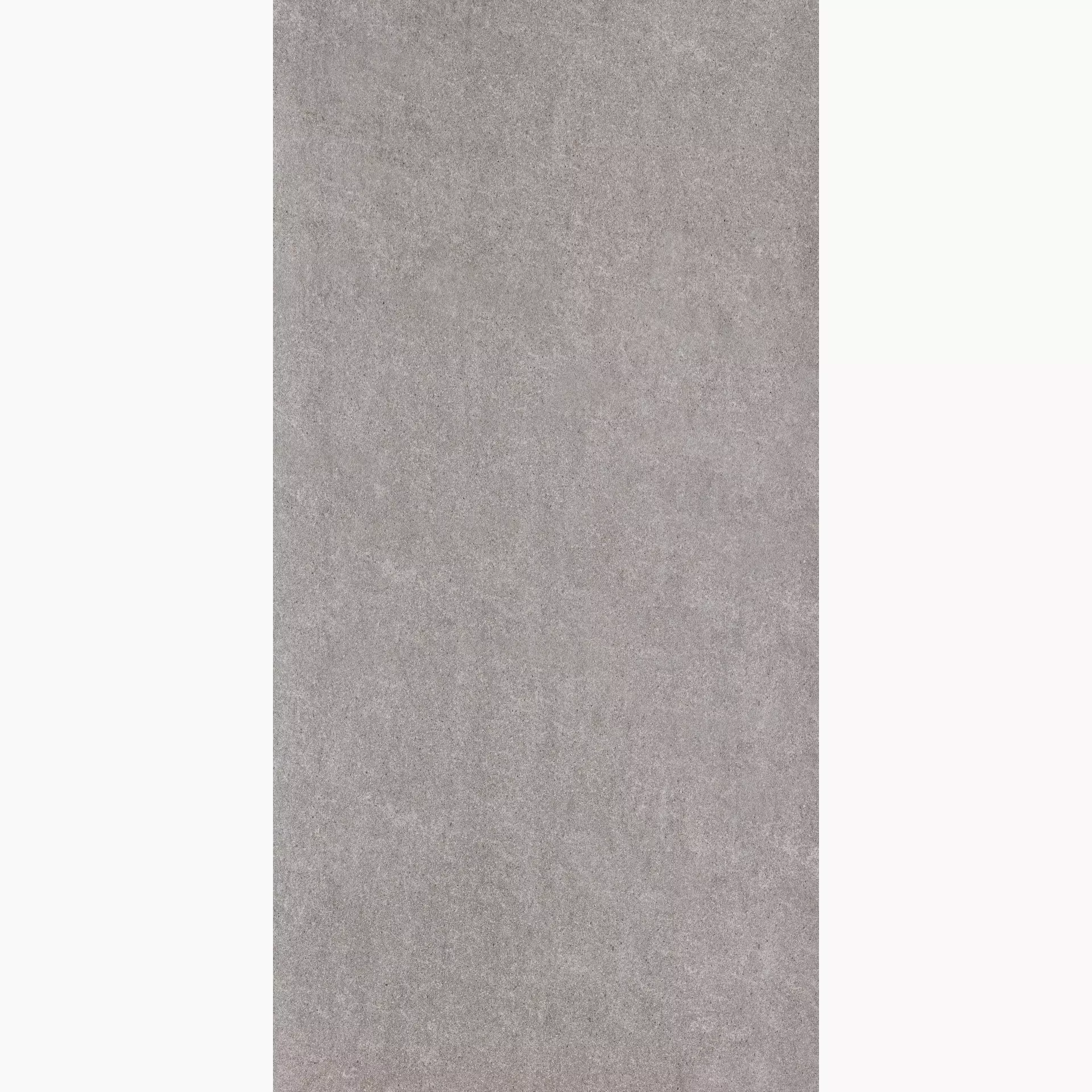 Rak City Stone Grey Natural – Matt Grey AGB09CTSEGRYZMLNLR natur matt 30x60cm rektifiziert 9mm