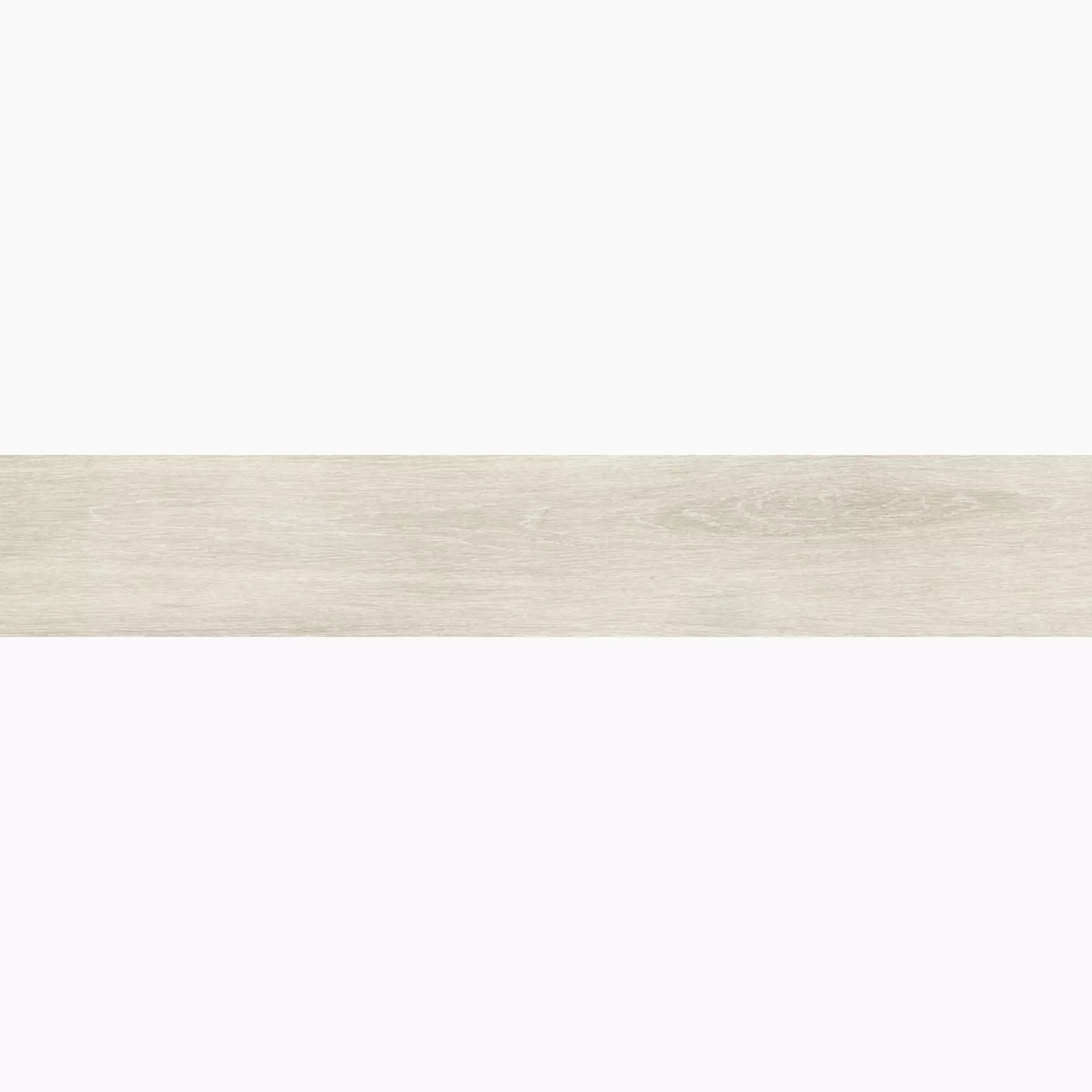 Ergon Tr3Nd Ivory Naturale E415 20x120cm rectified 9,5mm