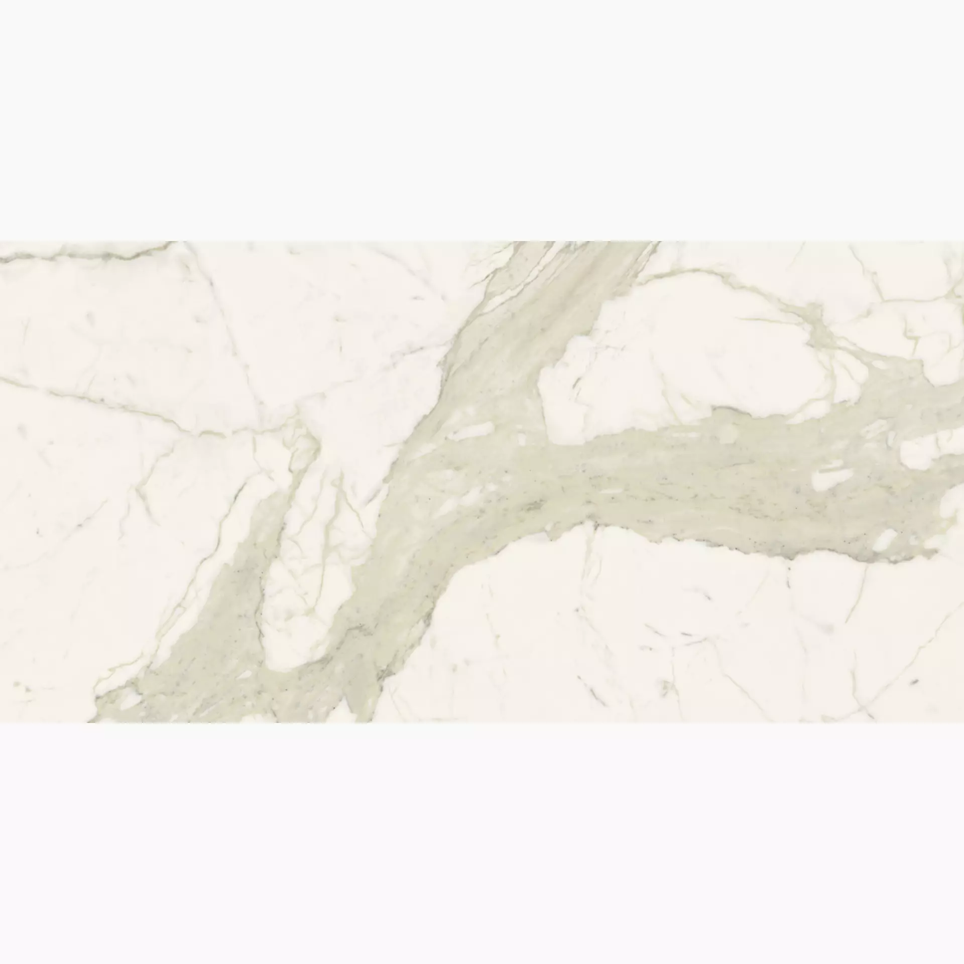 FMG Marble Active Calacatta Active IAS195X864 60x120cm rectified 9mm