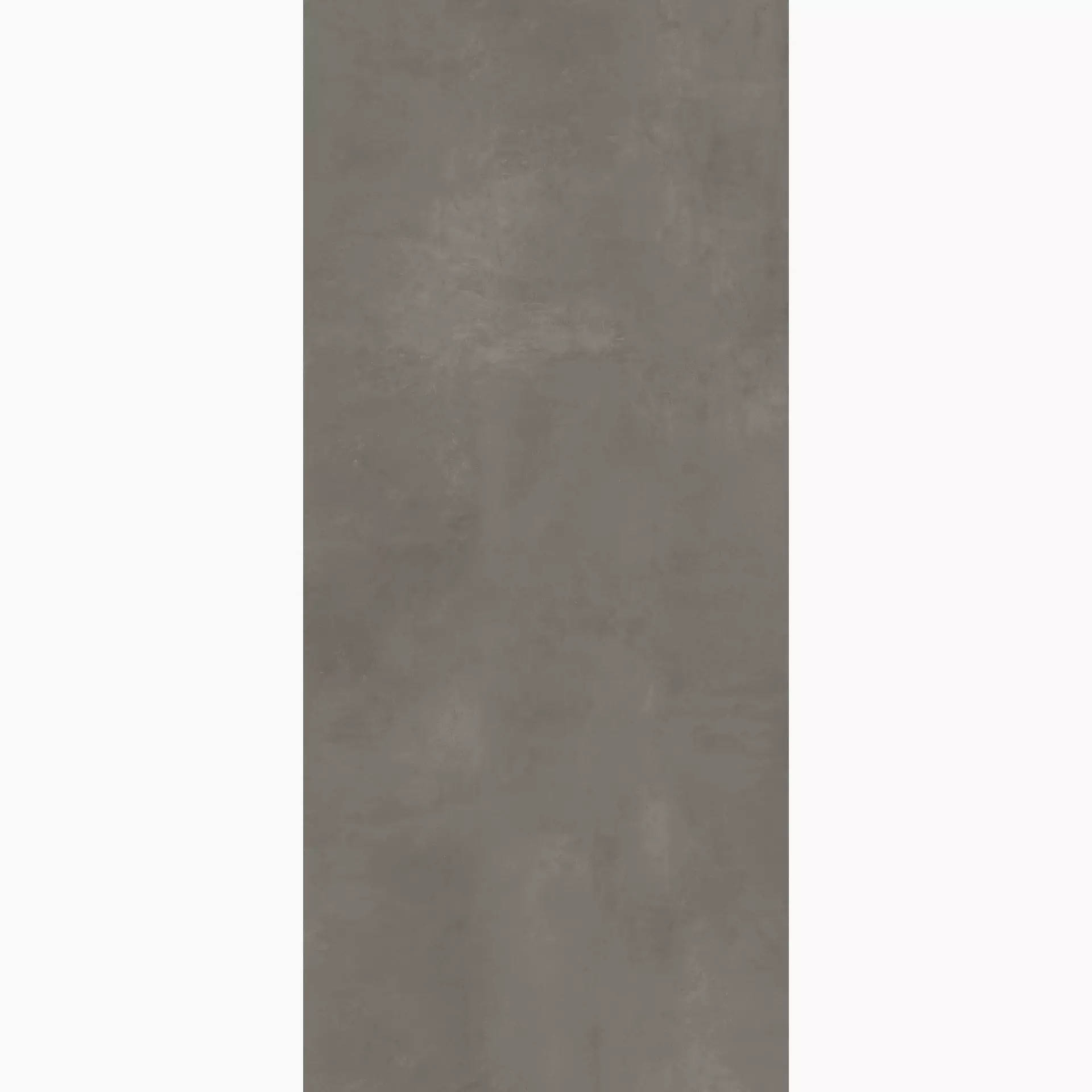 ABK Lab325 Base Taupe Naturale PF60008654 120x280cm rectified 6mm