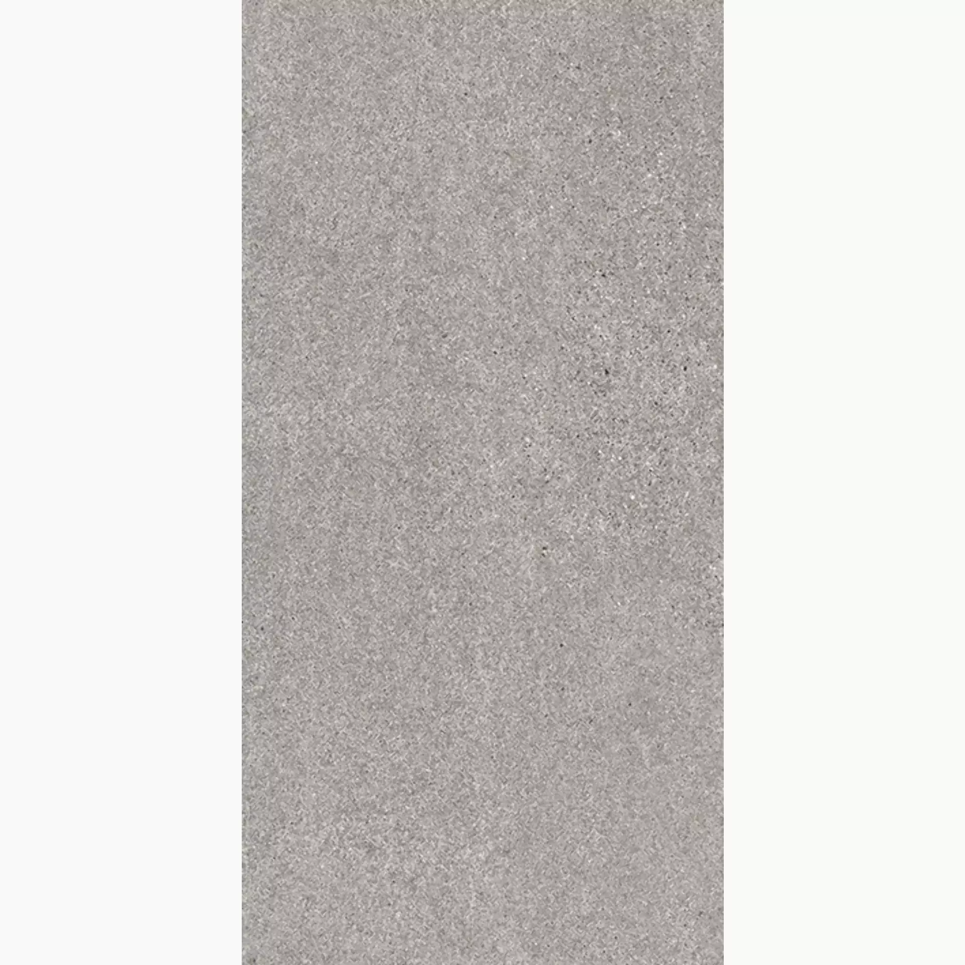 Villeroy & Boch Solid Tones Cool Stone Antislip 2521-PS60 30x60cm rectified 10mm