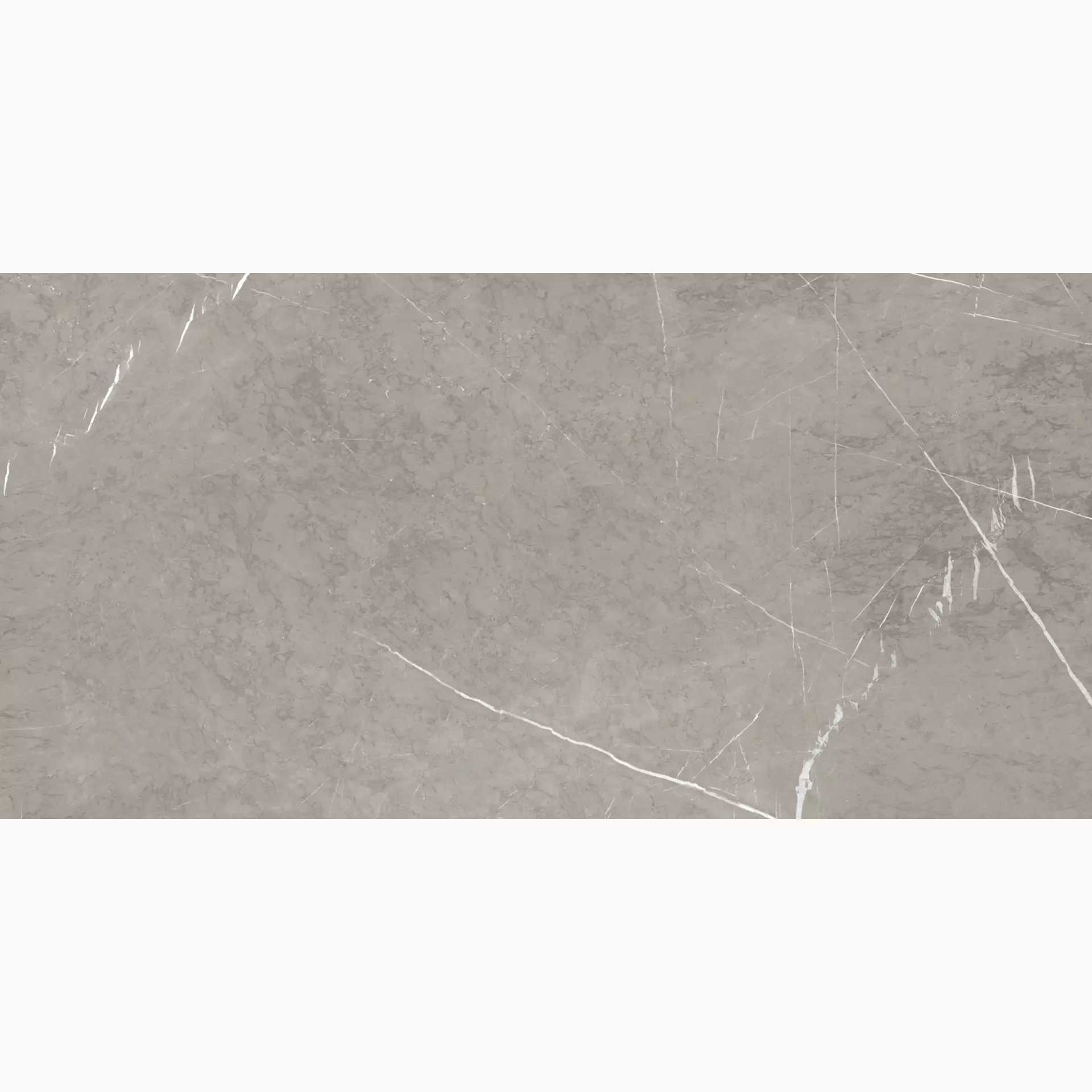 Ragno Incanto Velvet Taupe Naturale – Matt RAC1 75x150cm rektifiziert 9,5mm