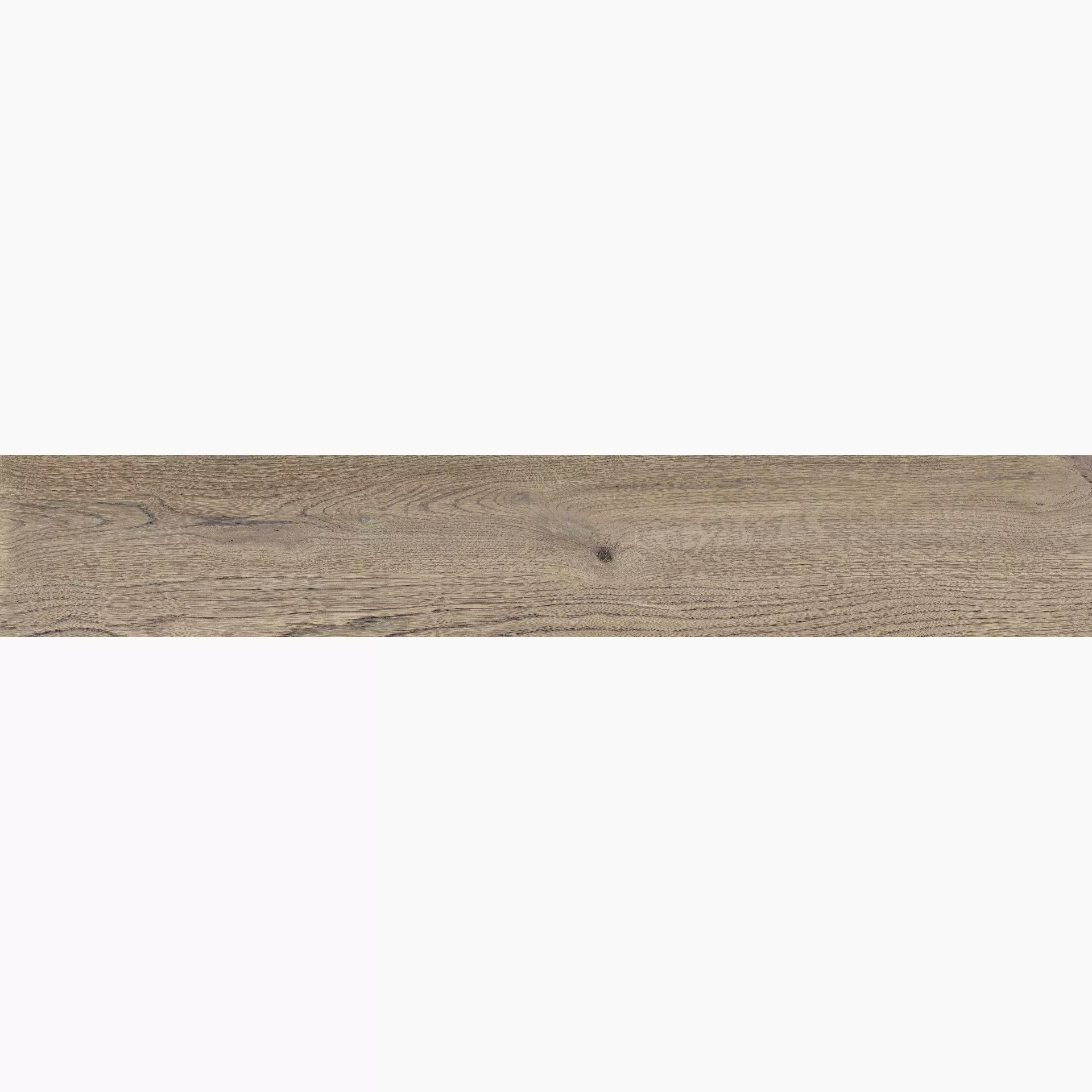 ABK Poetry Wood Oak Naturale Oak PF60010060 natur 20x120cm rektifiziert 8,5mm