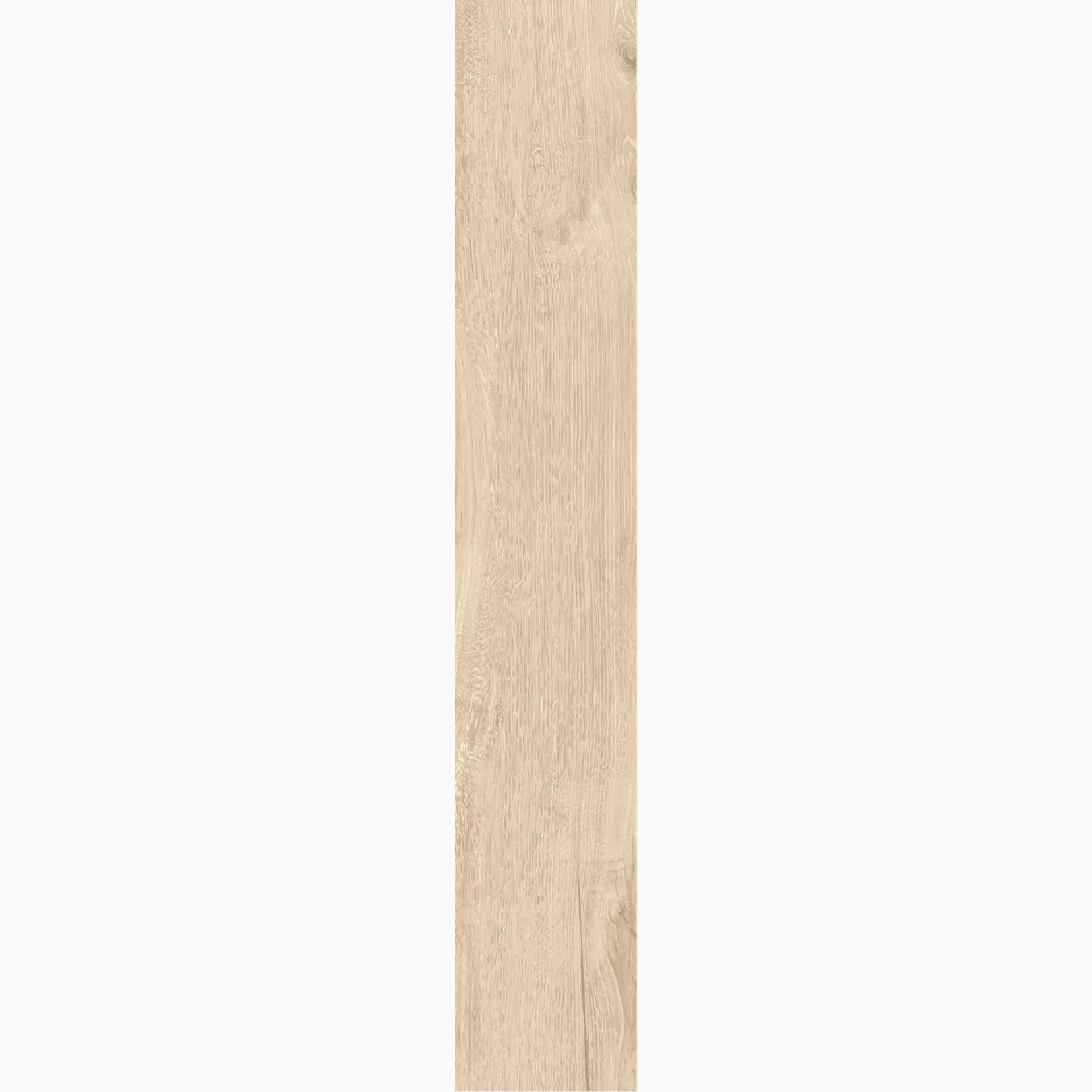 Novabell Artwood Maple Naturale AWD81RT 20x120cm rectified 9mm