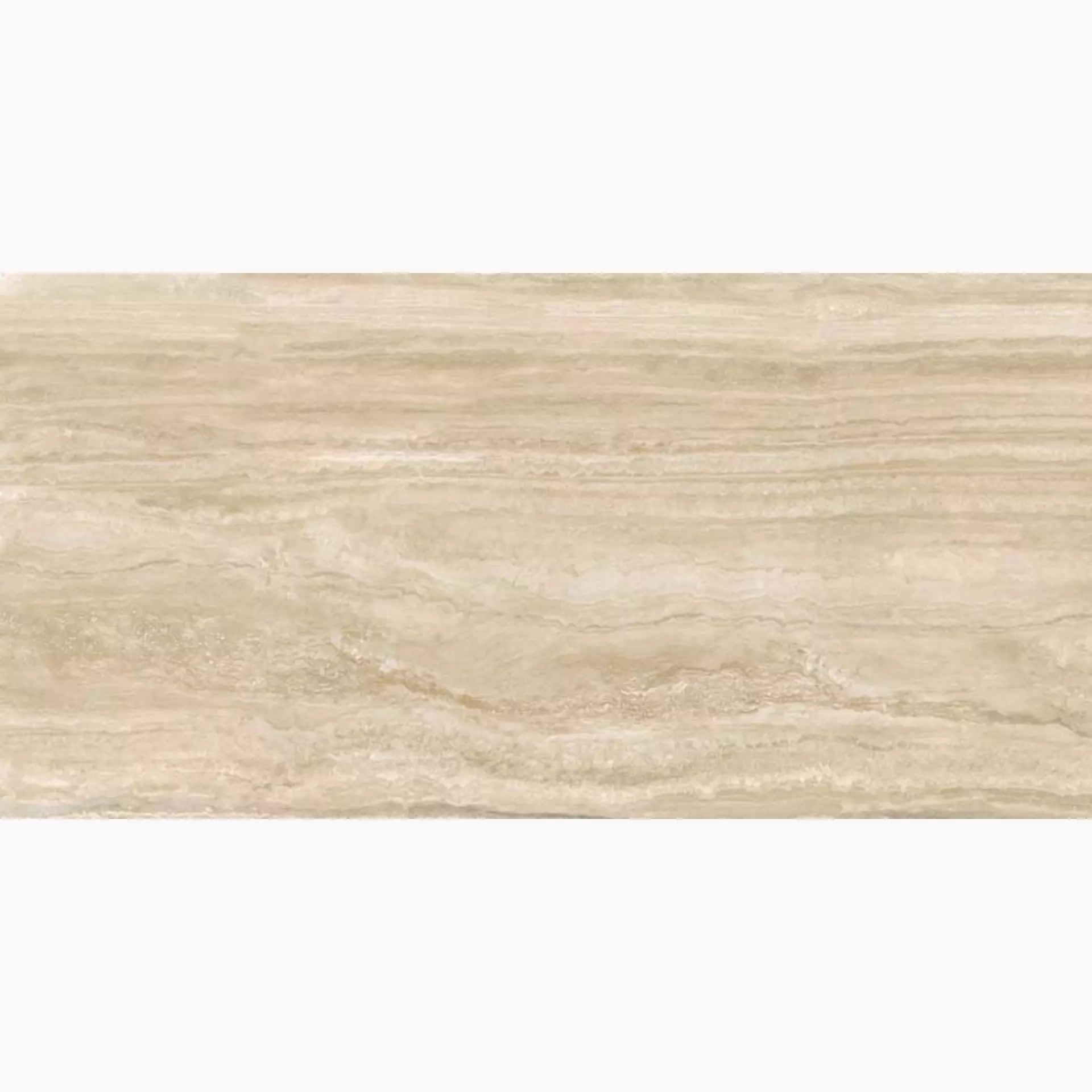 Sant Agostino Via Appia Beige Natural CSAAVCBG18 90x180cm rectified 10mm