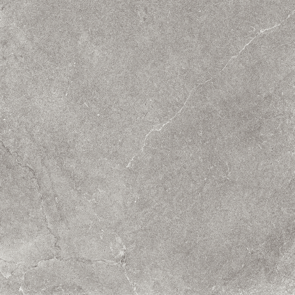 Cottodeste Lithos Stone Naturale Protect EGGLT30 90x90cm rectified 14mm