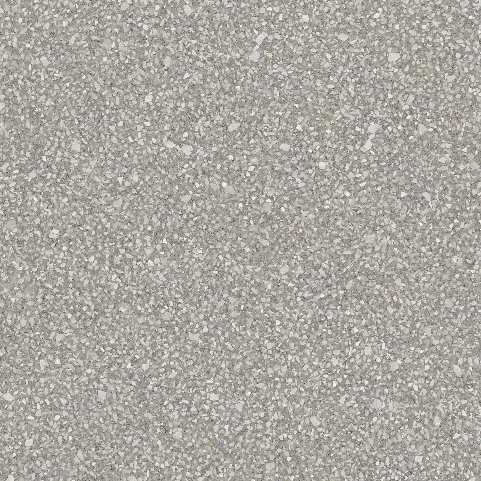 ABK Blend Dots Grey Naturale PF60006710 60x60cm rektifiziert 8,5mm