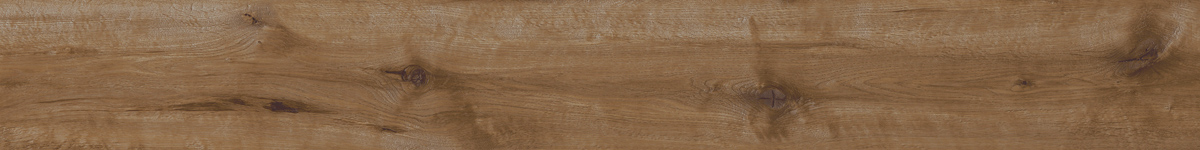 Ragno Woodtale Noce Naturale – Matt Noce R4TW natur 15x120cm rektifiziert 9,5mm