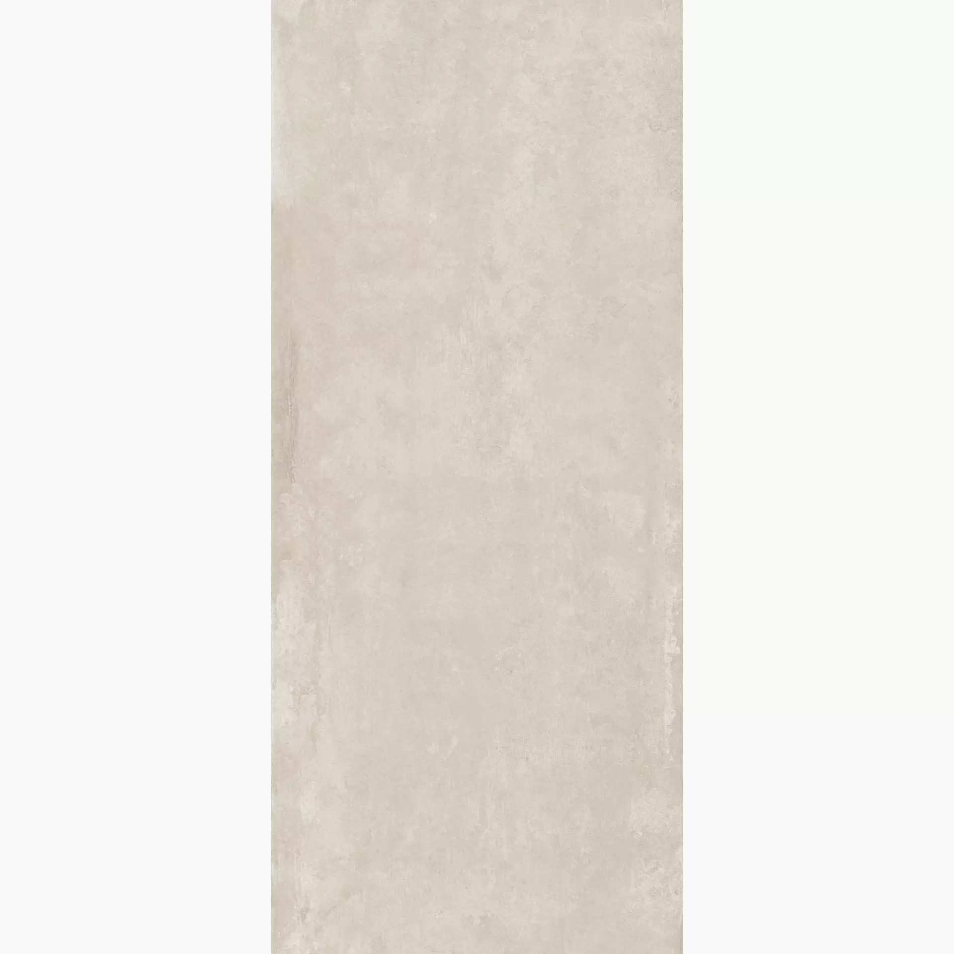 Keope Ikon White Naturale – Matt White 494B4E35 natur matt 120x278cm rektifiziert 6mm