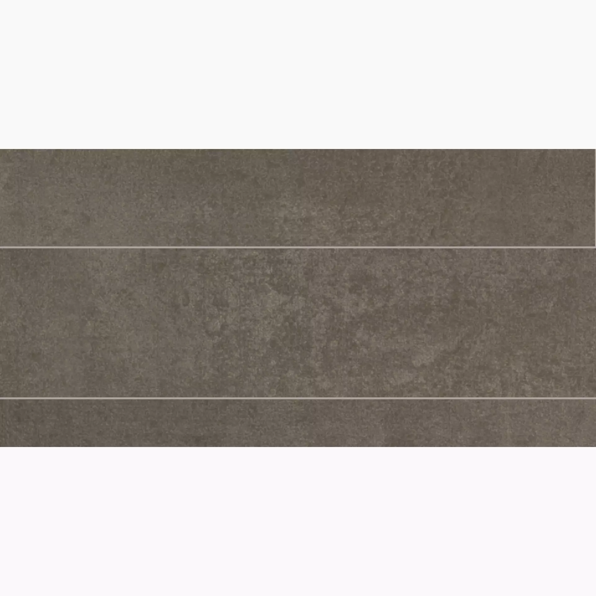 Gigacer Concrete Mud Matt Blend 48CONCRETEBLENDMUD 4,8mm