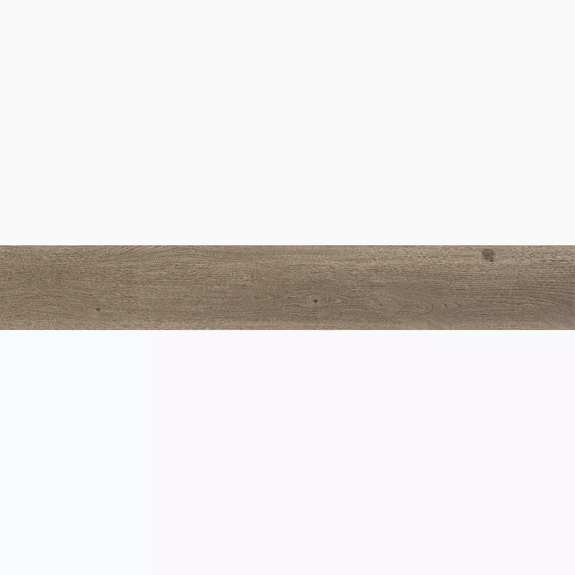 ABK Poetry Wood Oak Naturale PF60010056 26,5x180cm rectified 8,5mm