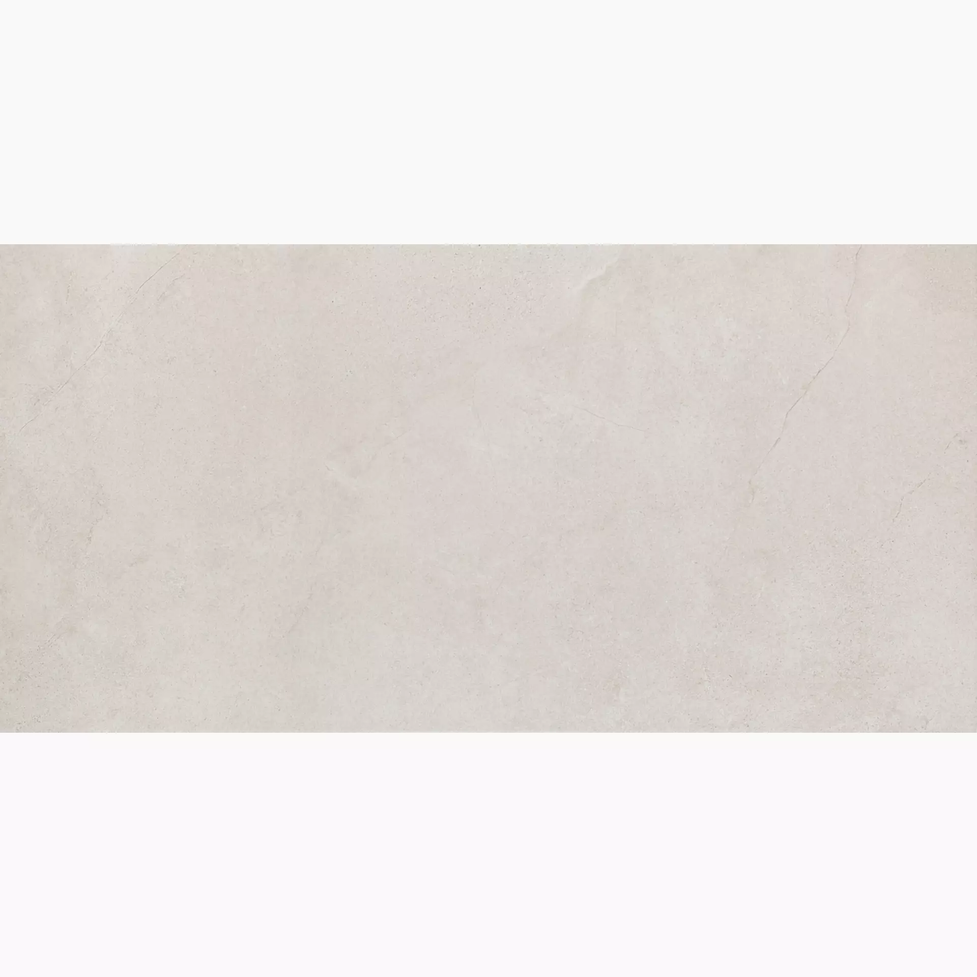 Bodenfliese,Wandfliese Marazzi Mystone Kashmir Bianco Naturale – Matt Bianco MLP3 matt natur 60x120cm rektifiziert 10mm