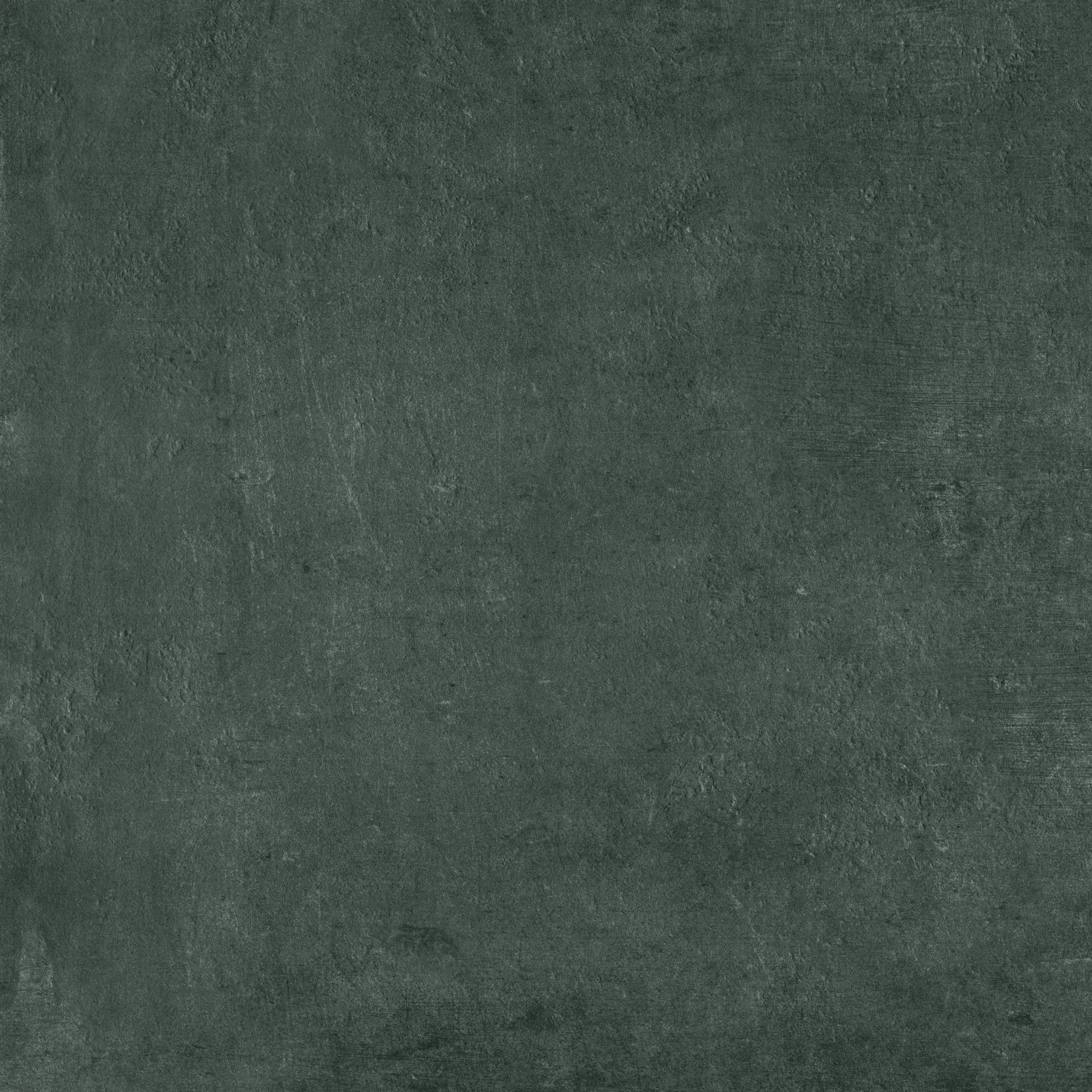 Serenissima Evoca Grafite Naturale 1064945 60x60cm rectified 9,5mm