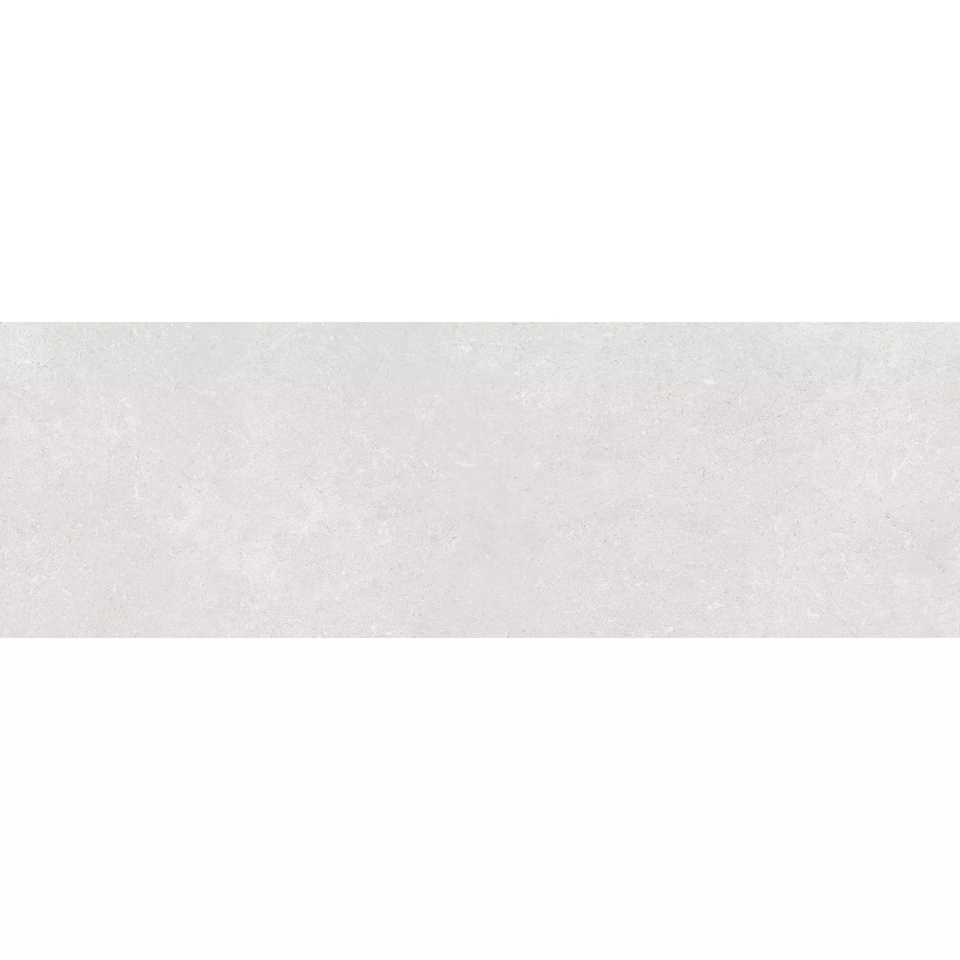 Wandfliese Marazzi Stream Grey Naturale – Matt Grey M9PY matt natur 25x76cm 9mm