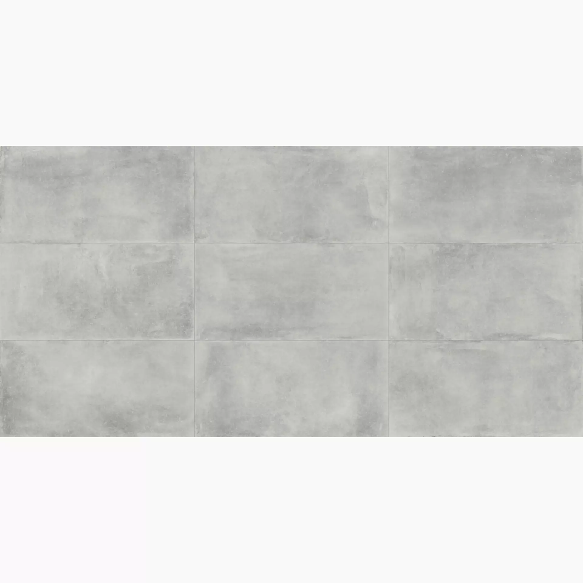 Magica Pietra Limestone Grey Matt Limestone Grey MAPILI03612N matt 60x120cm rektifiziert 9,5mm
