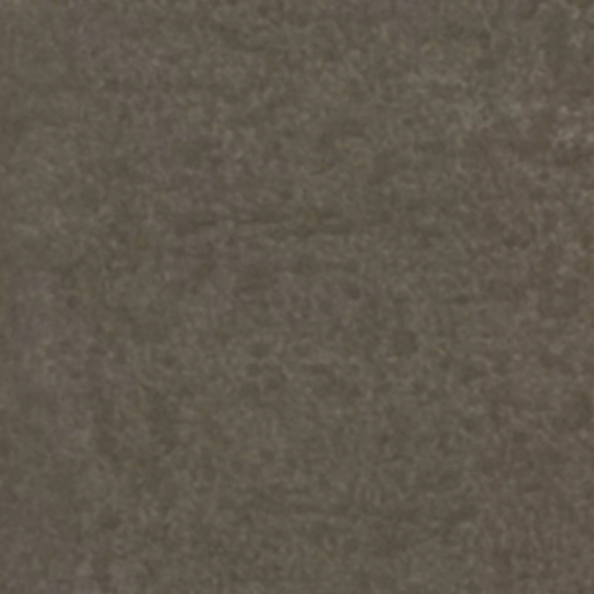 Gigacer Concrete Mud Matt Shades 12CONCRETE1515MUD 15x15cm 12mm
