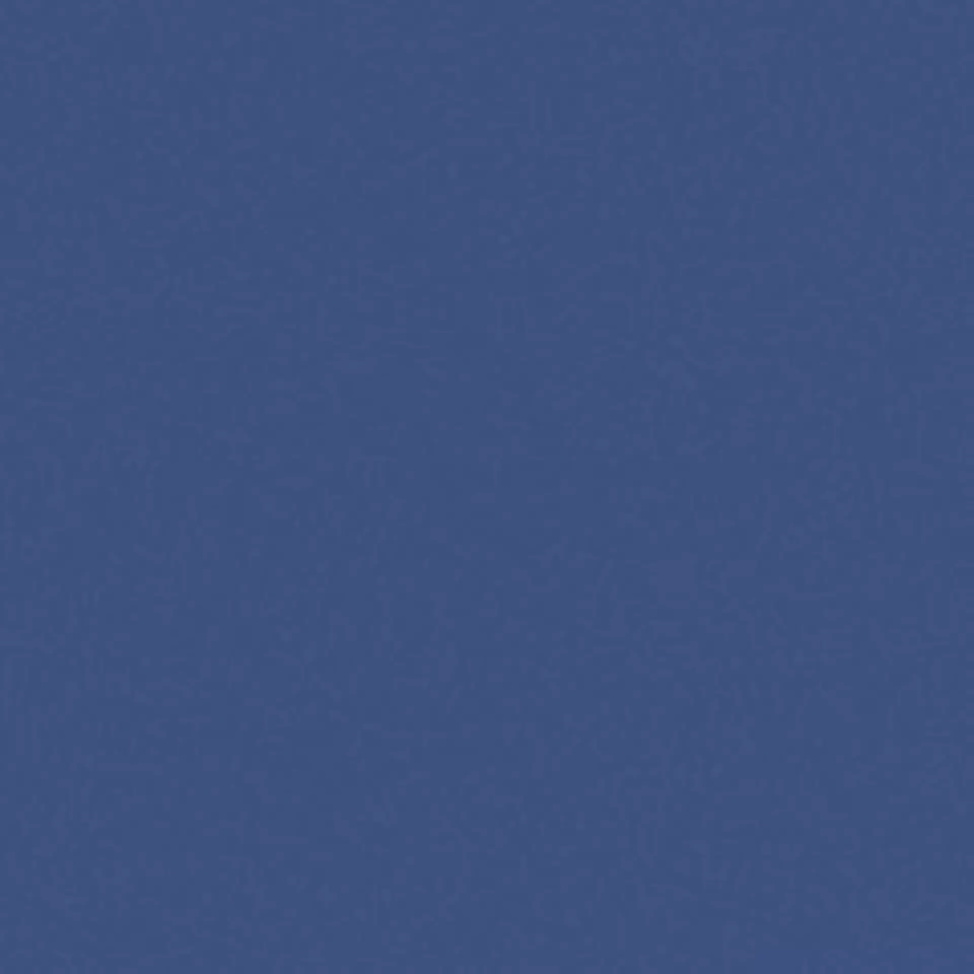 Wandfliese,Bodenfliese Villeroy & Boch Pro Architectura 3.0 Ocean Blue Matt Ocean Blue 2248-C240 matt 20x20cm 8,2mm