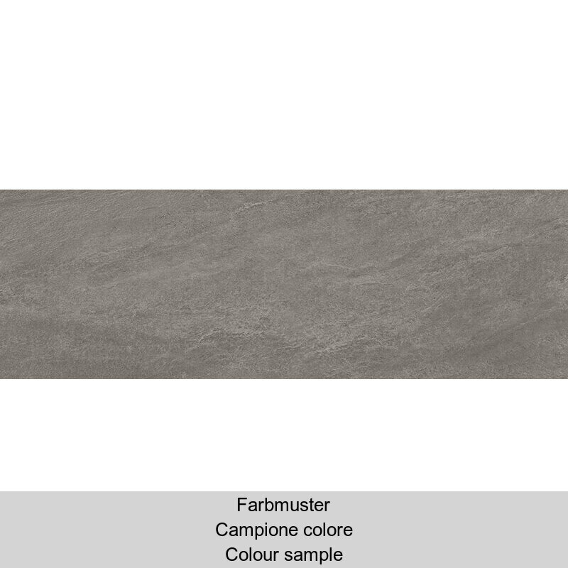 Novabell Norgestone Dark Grey Outwalk – Naturale NST218R 60x180cm rectified 20mm