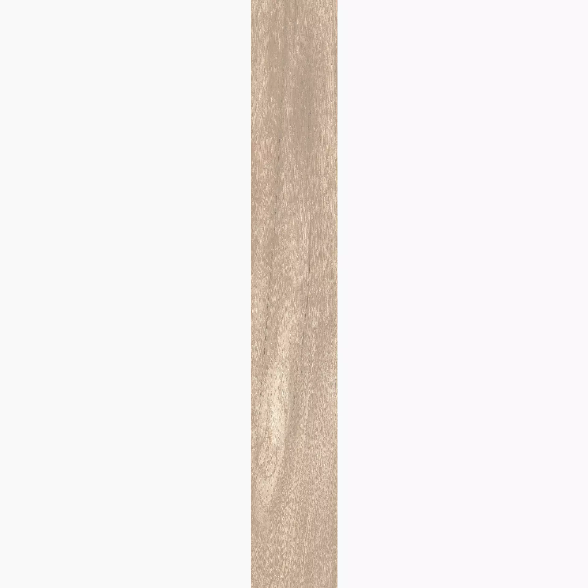 KRONOS Woodside Oak Grip 8054 26,5x180cm rectified 20mm