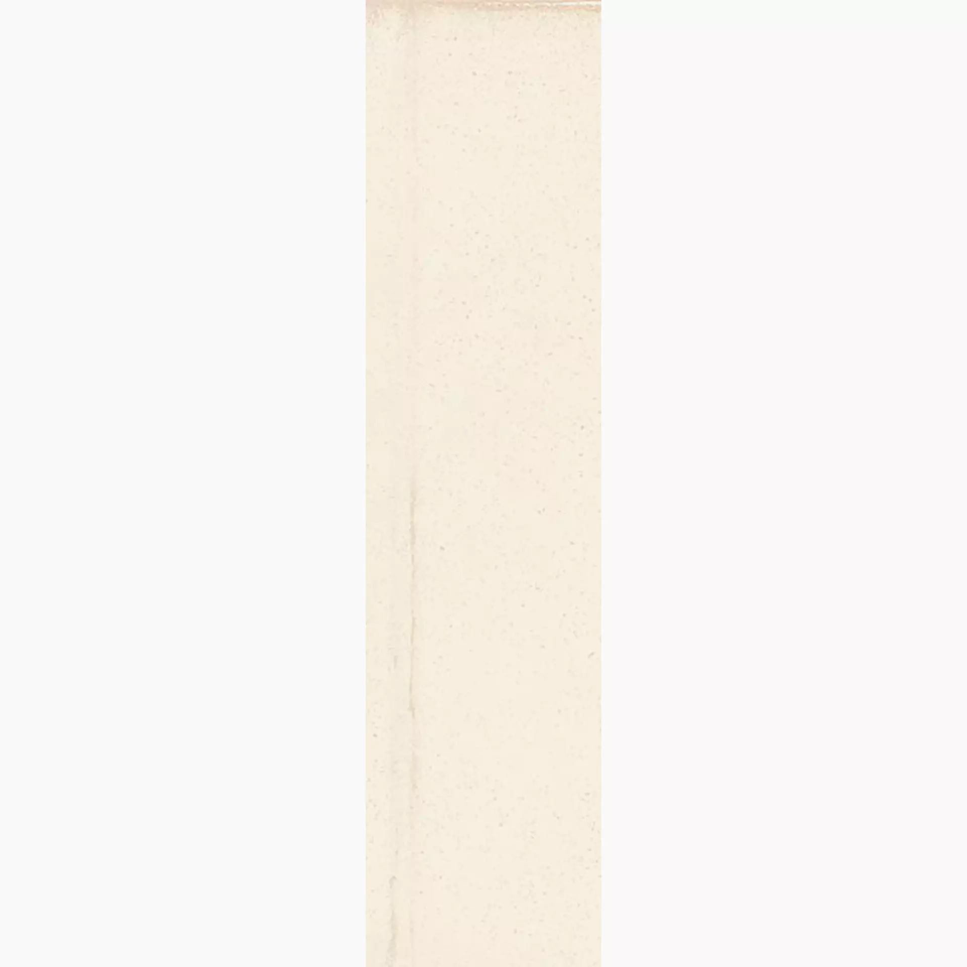 Sant Agostino Tetris White Lucido CSATETWL05 5x20cm rectified 9mm