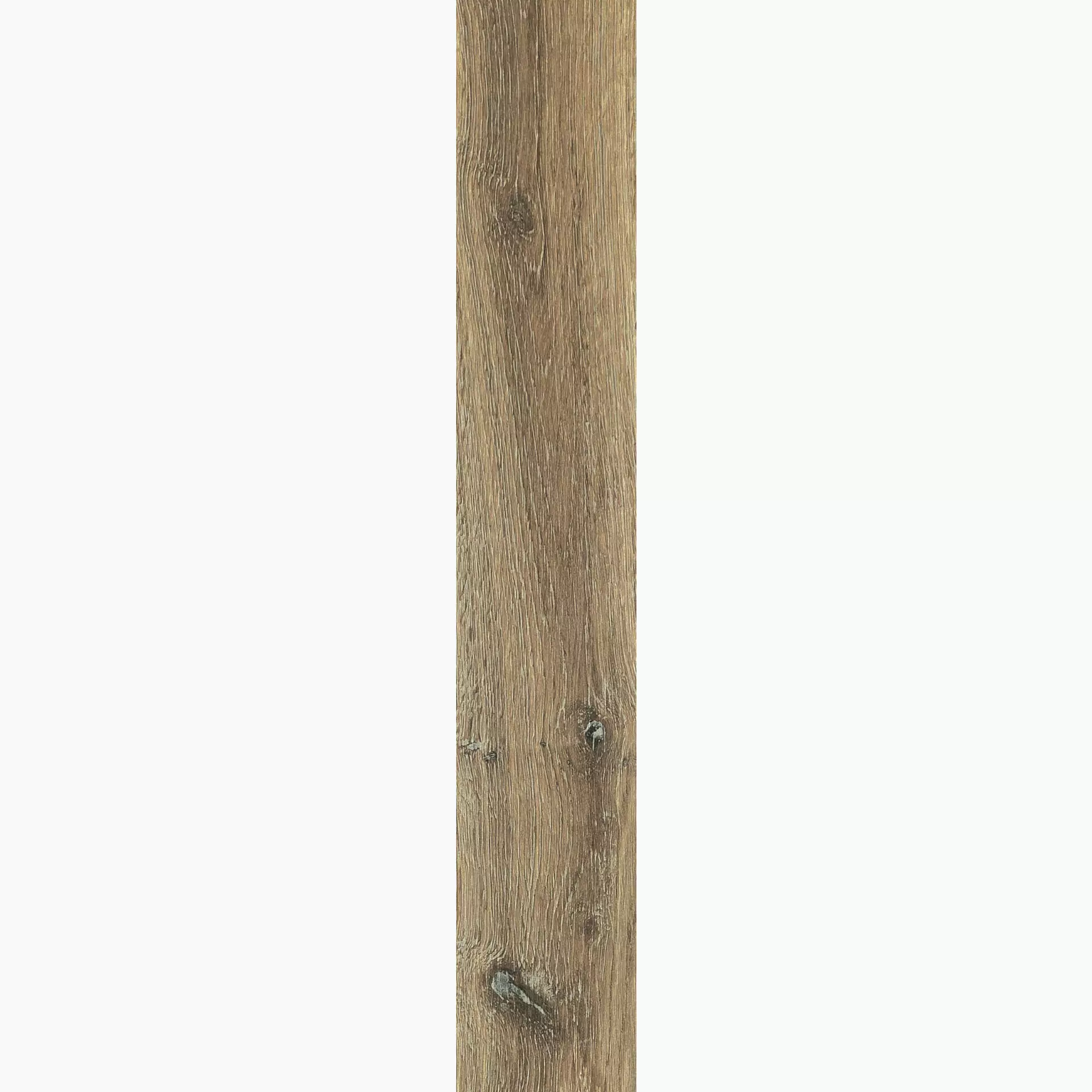Florim Planches De Rex Noisette Naturale – Matt Noisette 755611 matt natur 20x120cm rektifiziert 9mm