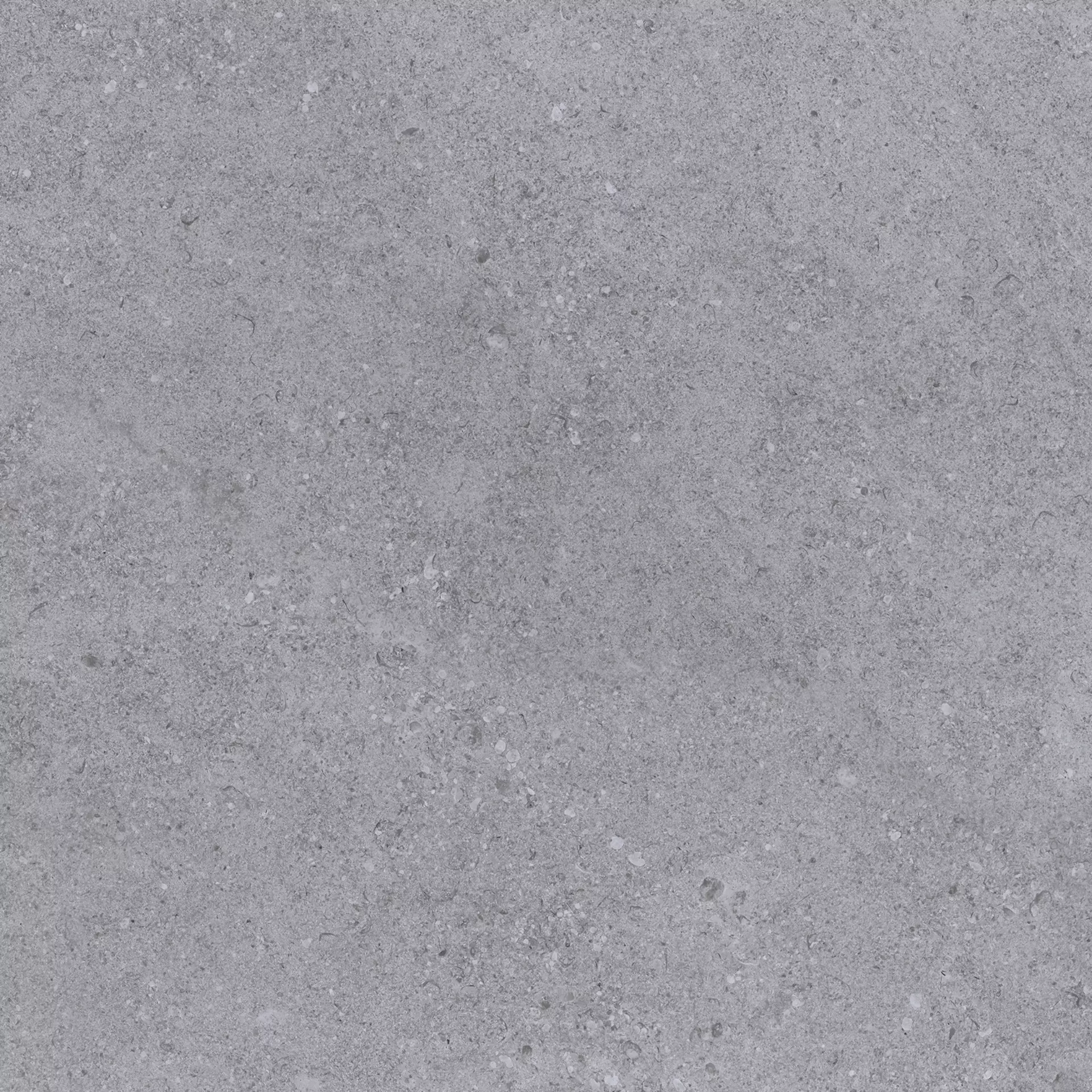 Ragno Kalkstone Grey Strutturato RAJM strutturato rectified 9,5mm