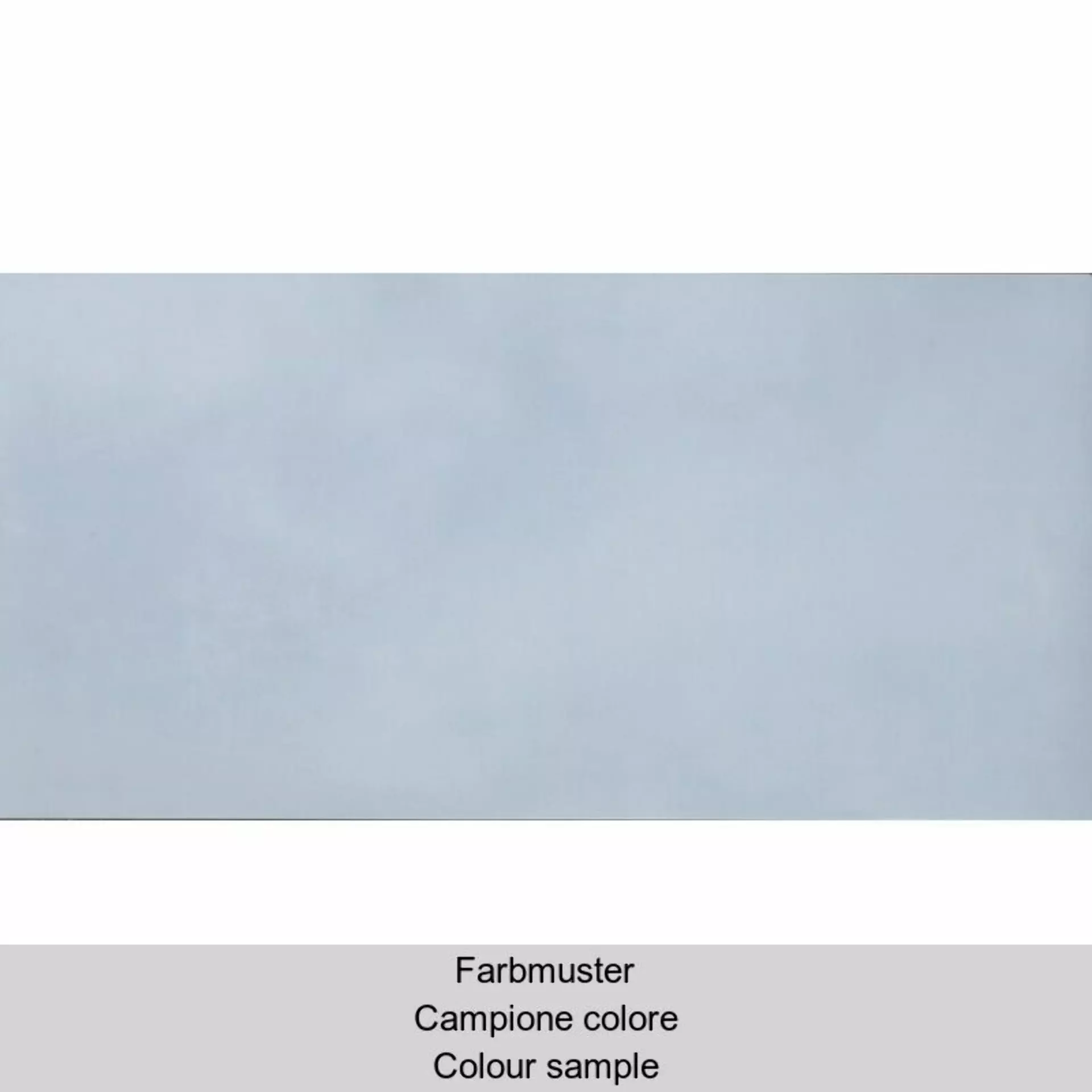 Casalgrande Revolution Azure Naturale – Matt Azure 11790033 natur matt 30x60cm rektifiziert 9mm