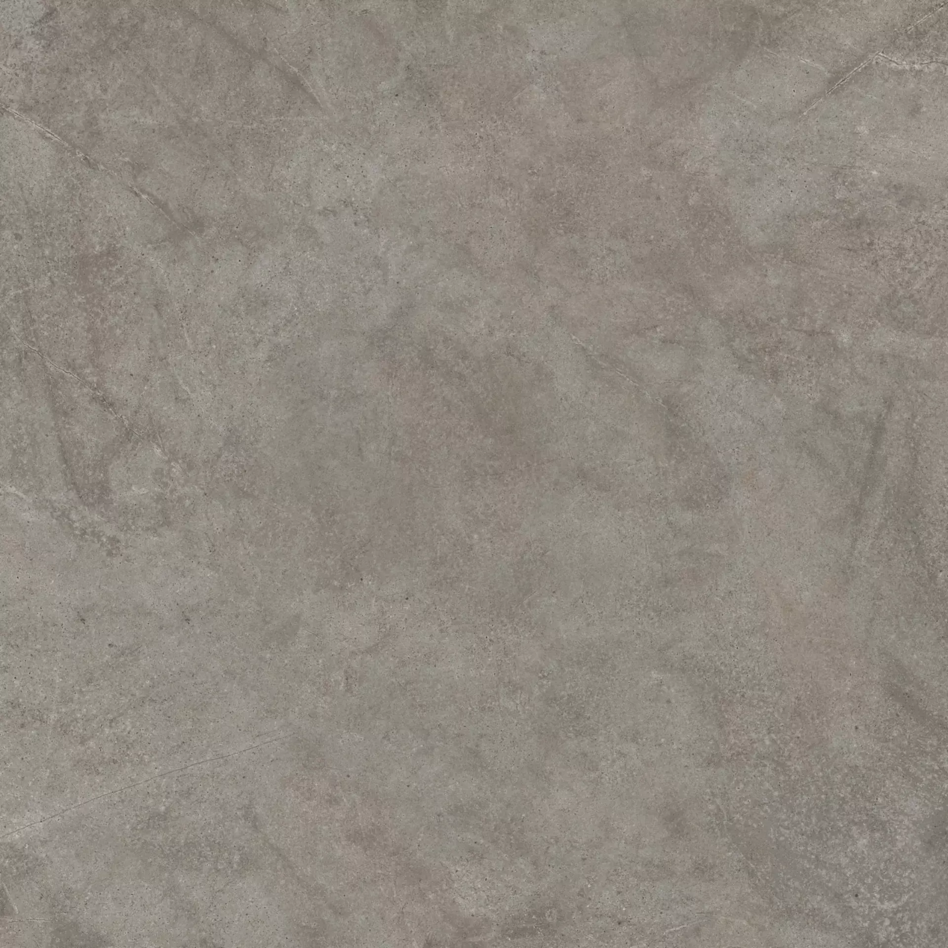 ABK Atlantis Taupe Naturale PF60005854 120x120cm rectified 8,5mm