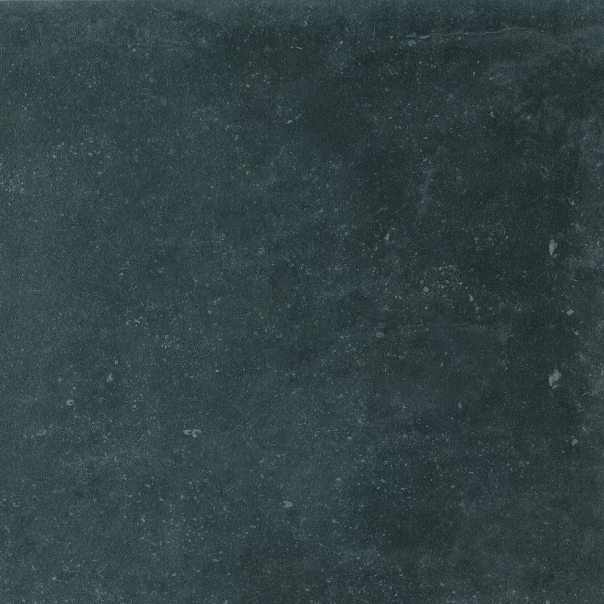 Bodenfliese,Wandfliese Cercom Stone Box Pietra Blu Naturale Pietra Blu 1055150 natur 60x60cm rektifiziert 9,5mm