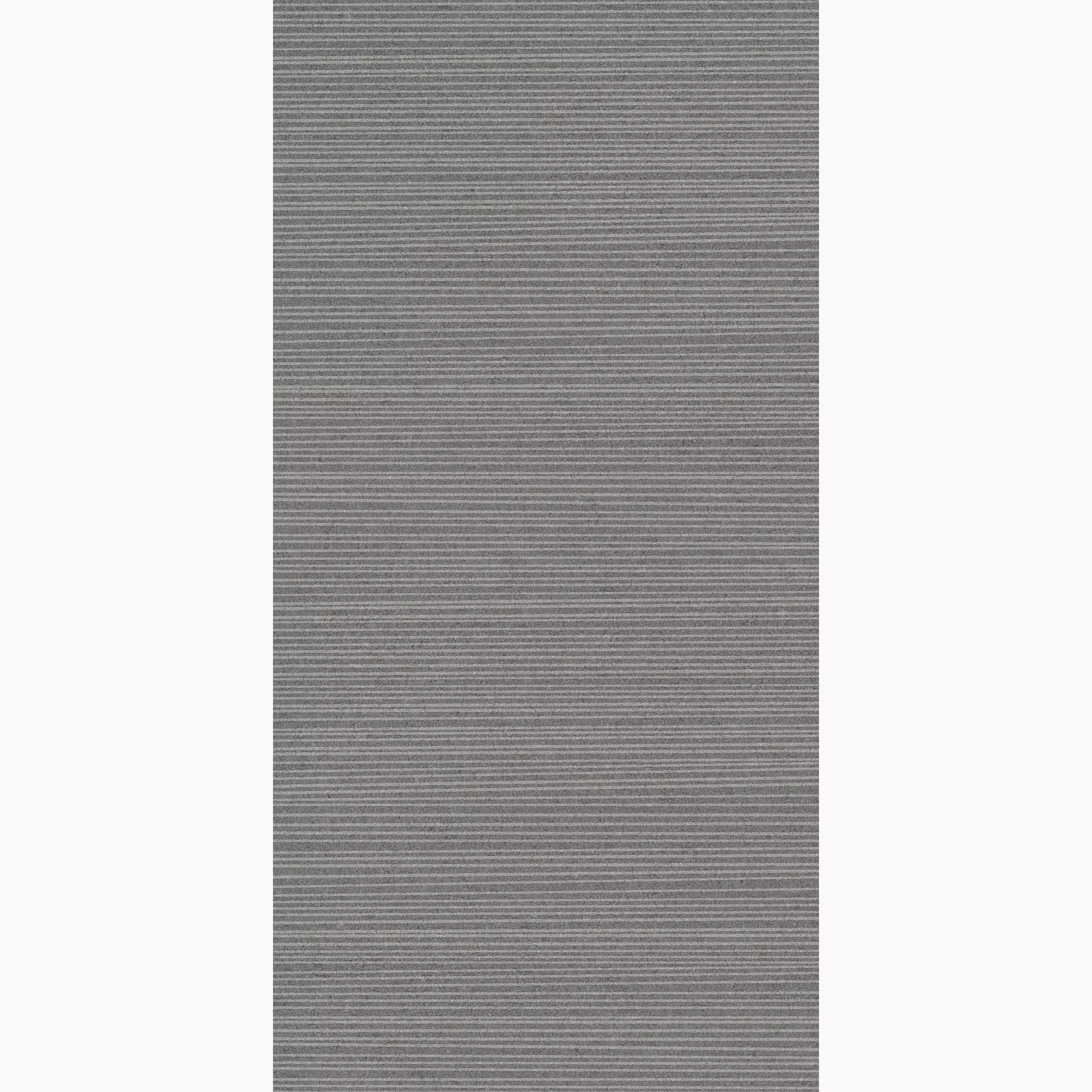Coem Tweed Stone Graphite Naturale 0TW360R 30x60cm rectified 9mm