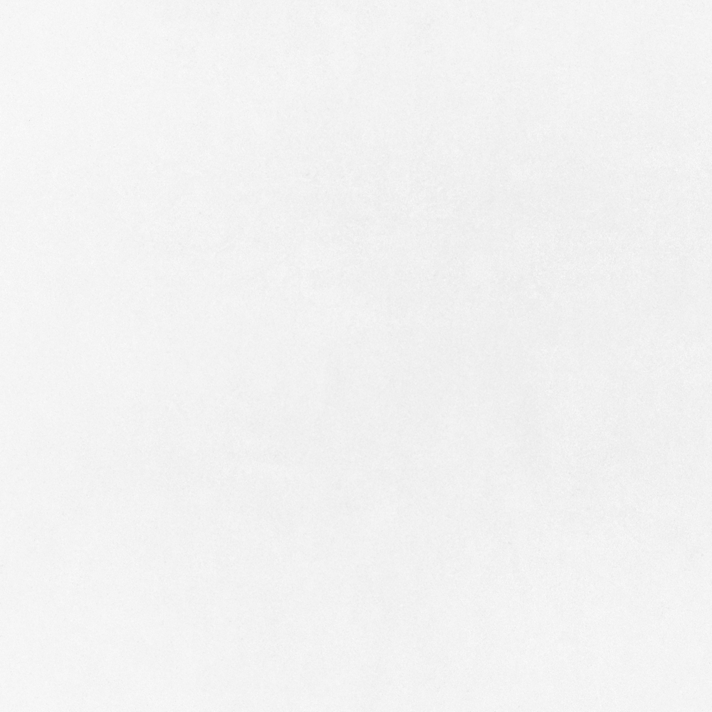 Imola Micron 2.0 Bianco Natural Flat Matt Bianco 133376 glatt matt natur 60x60cm rektifiziert 10,5mm