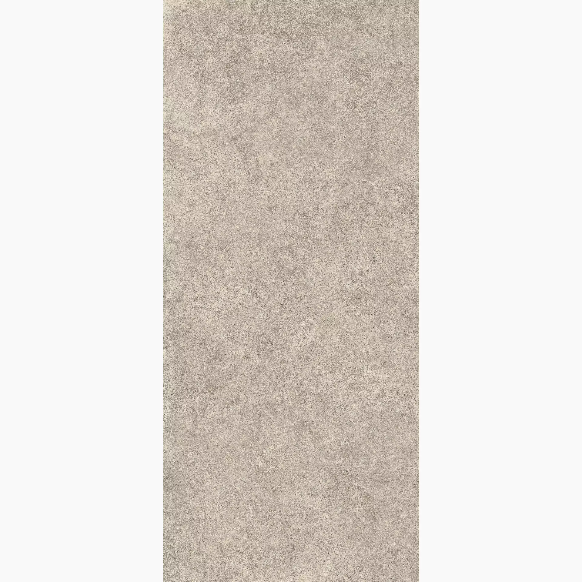 Cottodeste Kerlite Pura Sand Chiseled EK6PU80 120x278cm rectified 6,5mm