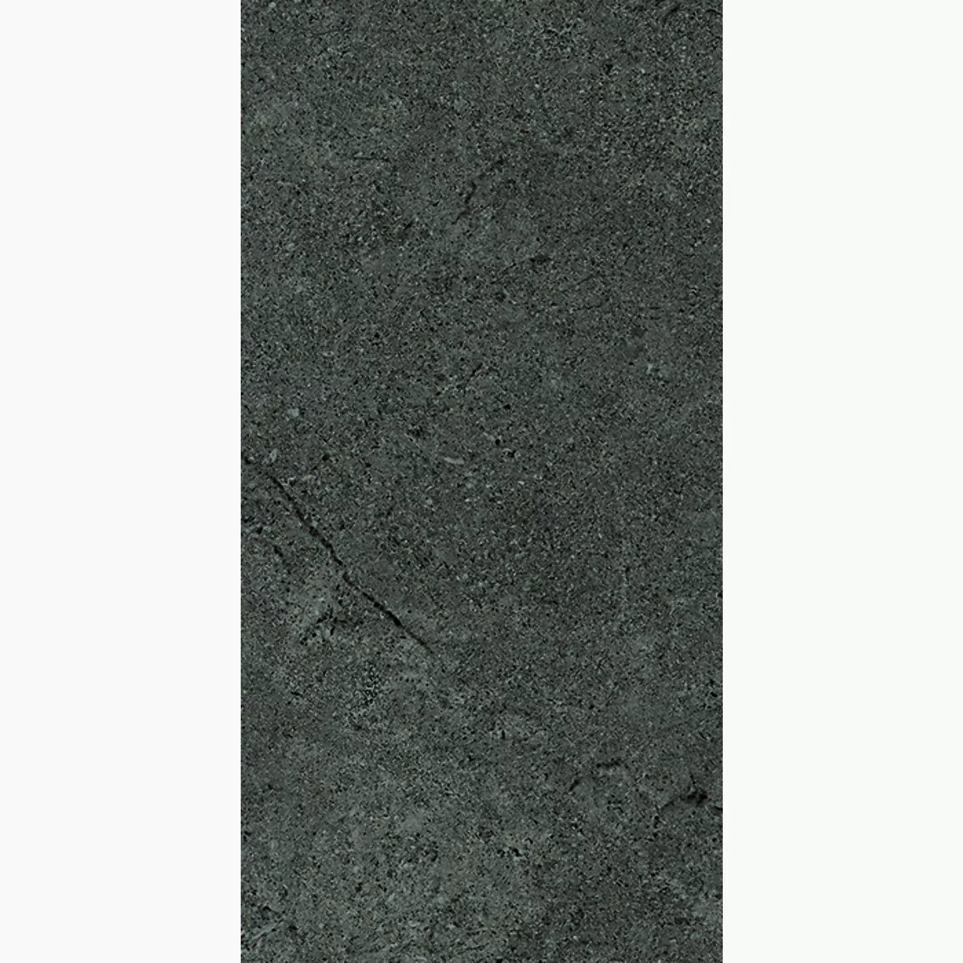 Cercom Archistone Dark Antislip 1082617 30x60cm rectified 9,5mm