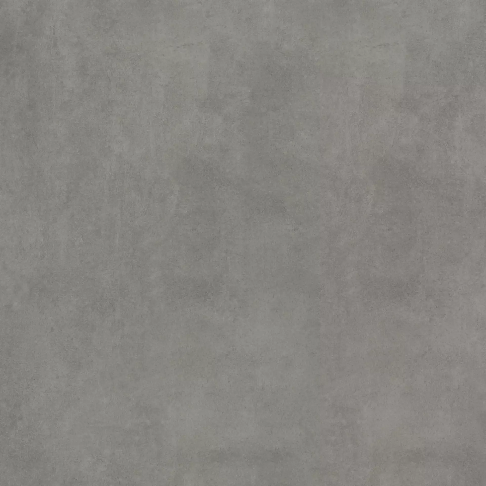 Ariostea Cm2 Outdoor Brick Antislip Brick PMS100628 rutschhemmend 100x100cm rektifiziert 20mm