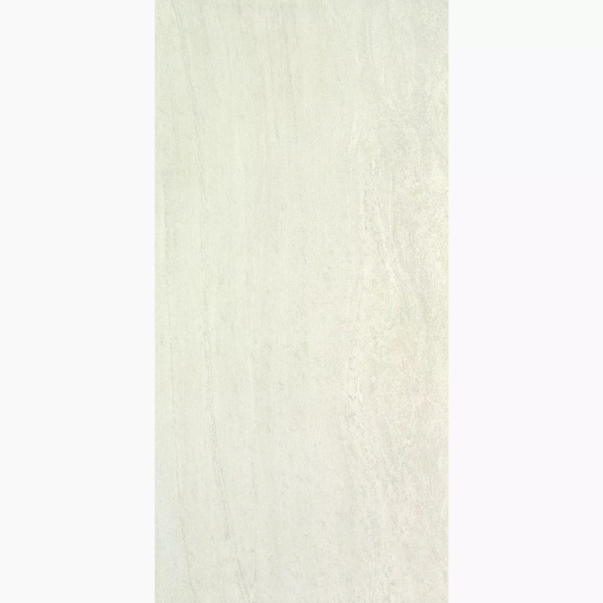 Ergon Stone Project White Naturale Falda E6L3 60x120cm rectified 9,5mm