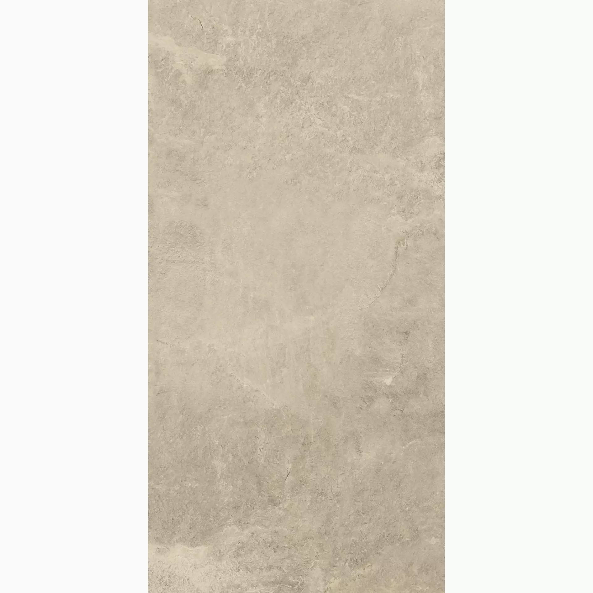 Keope Extreme Beige Strutturato 424E5931 45x90cm rectified 20mm